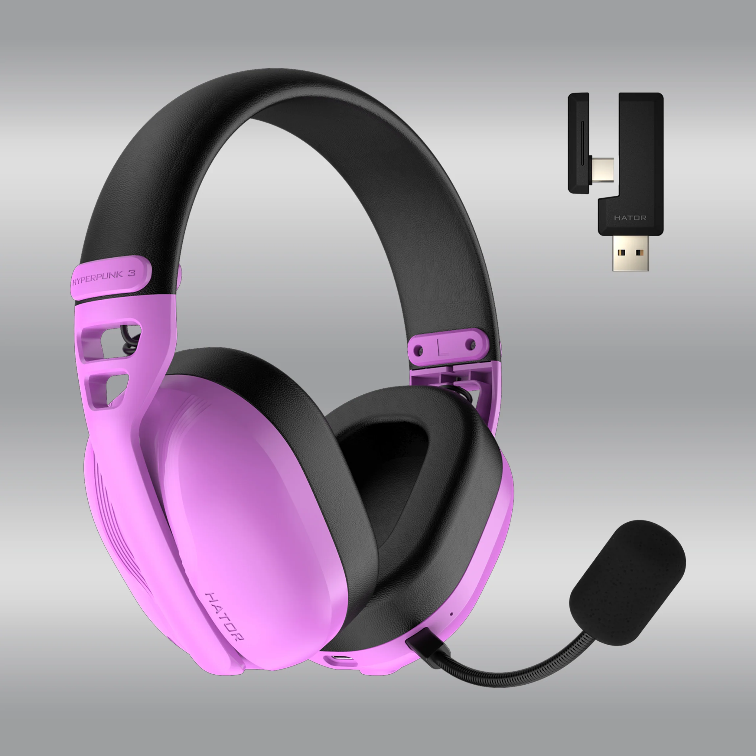 Hyperpunk 3 Wireless - Image 18