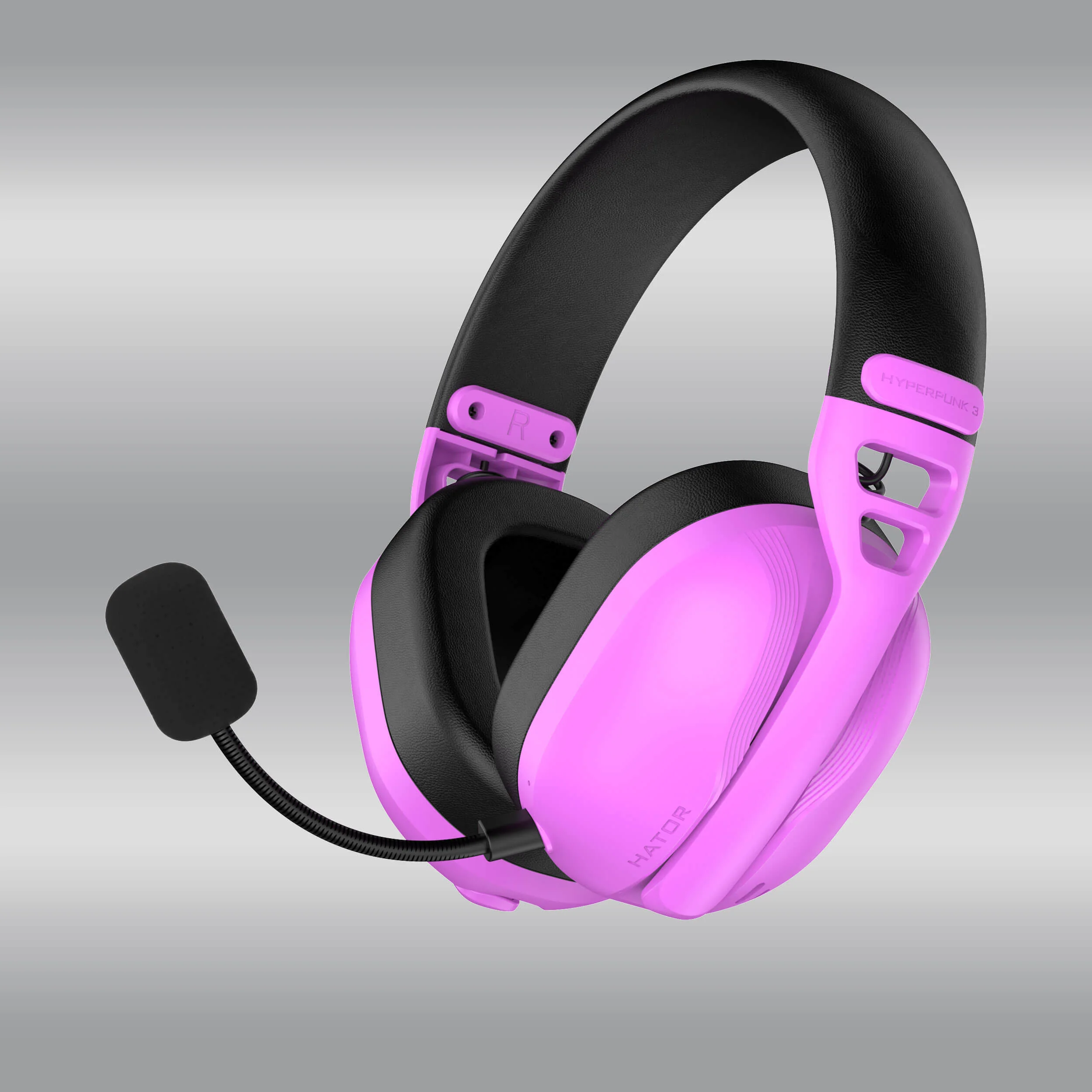 Hyperpunk 3 Wireless - Image 19