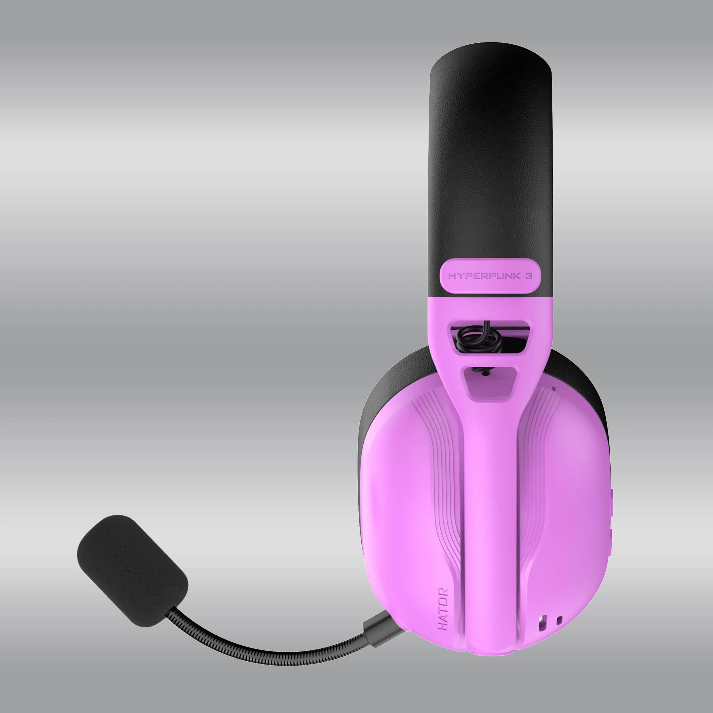 Hyperpunk 3 Wireless - Image 20