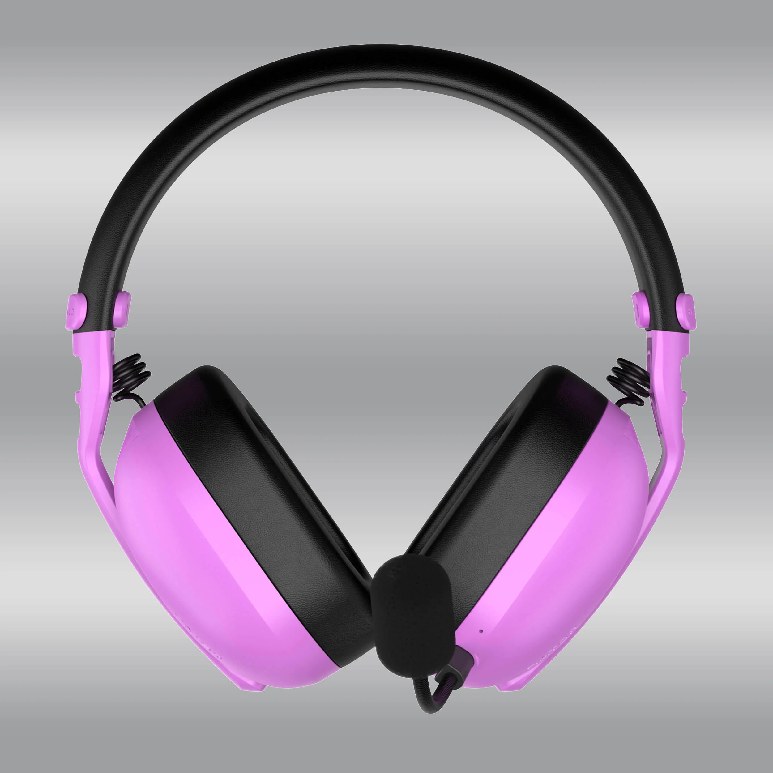 Hyperpunk 3 Wireless - Image 21