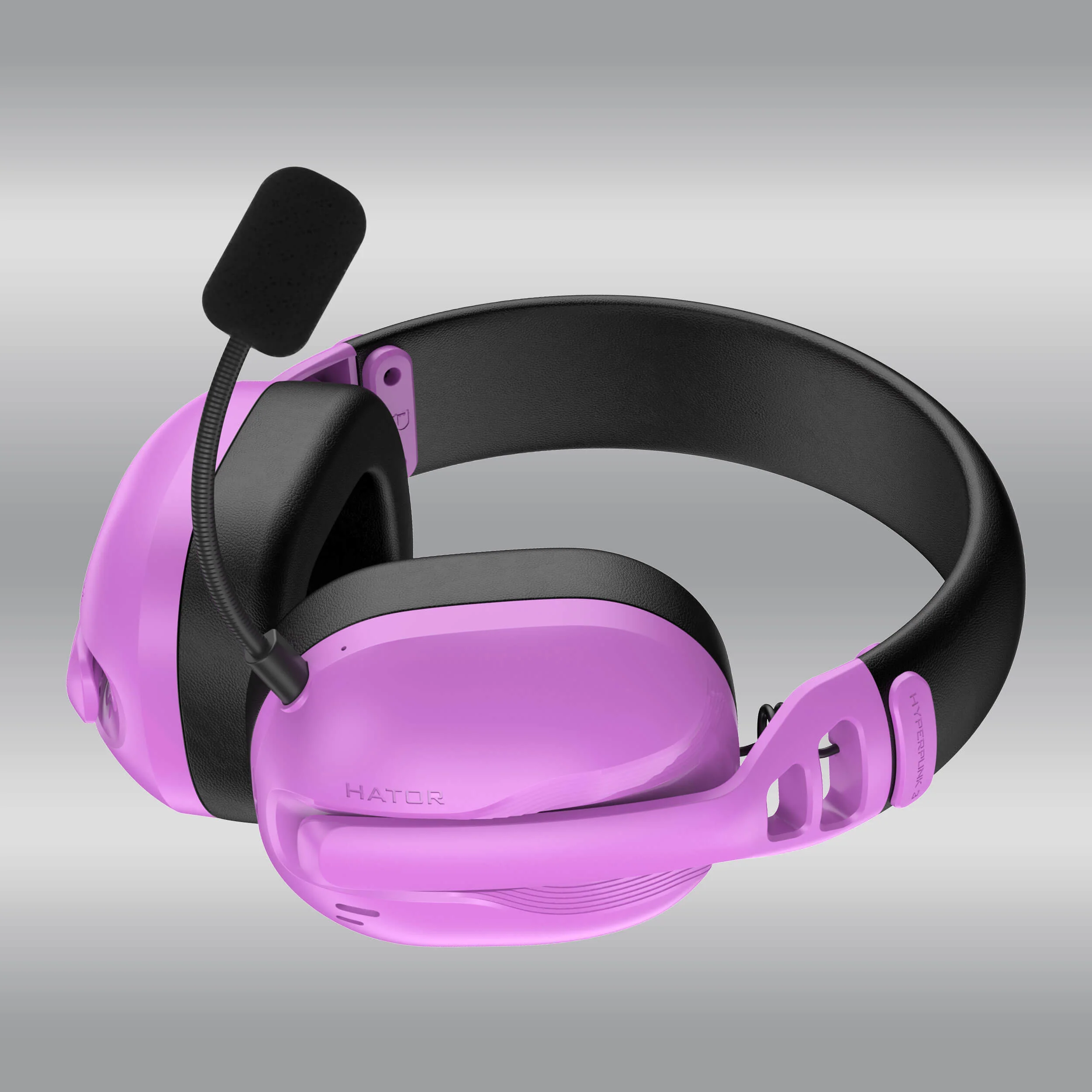 Hyperpunk 3 Wireless - Image 22