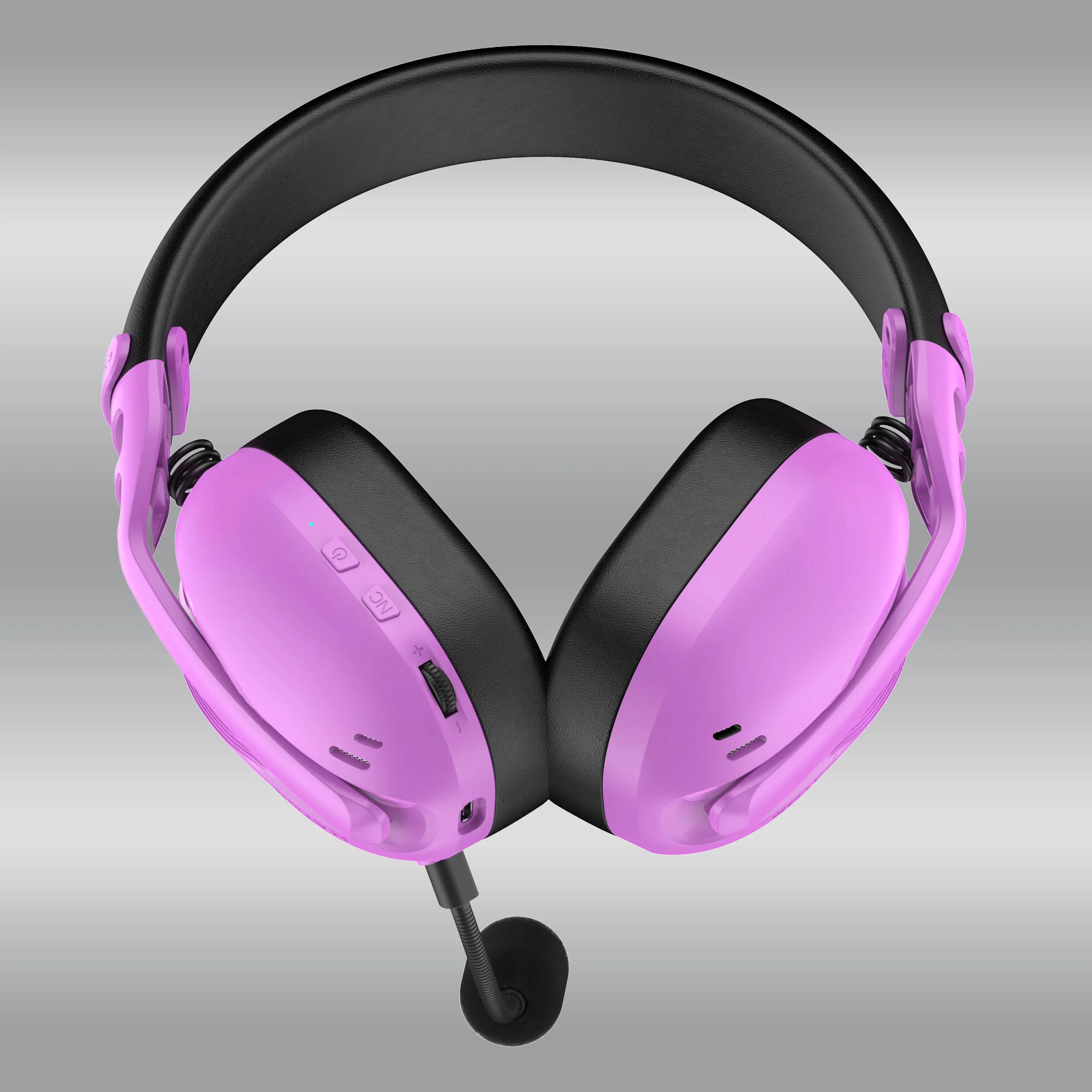 Hyperpunk 3 Wireless - Image 23