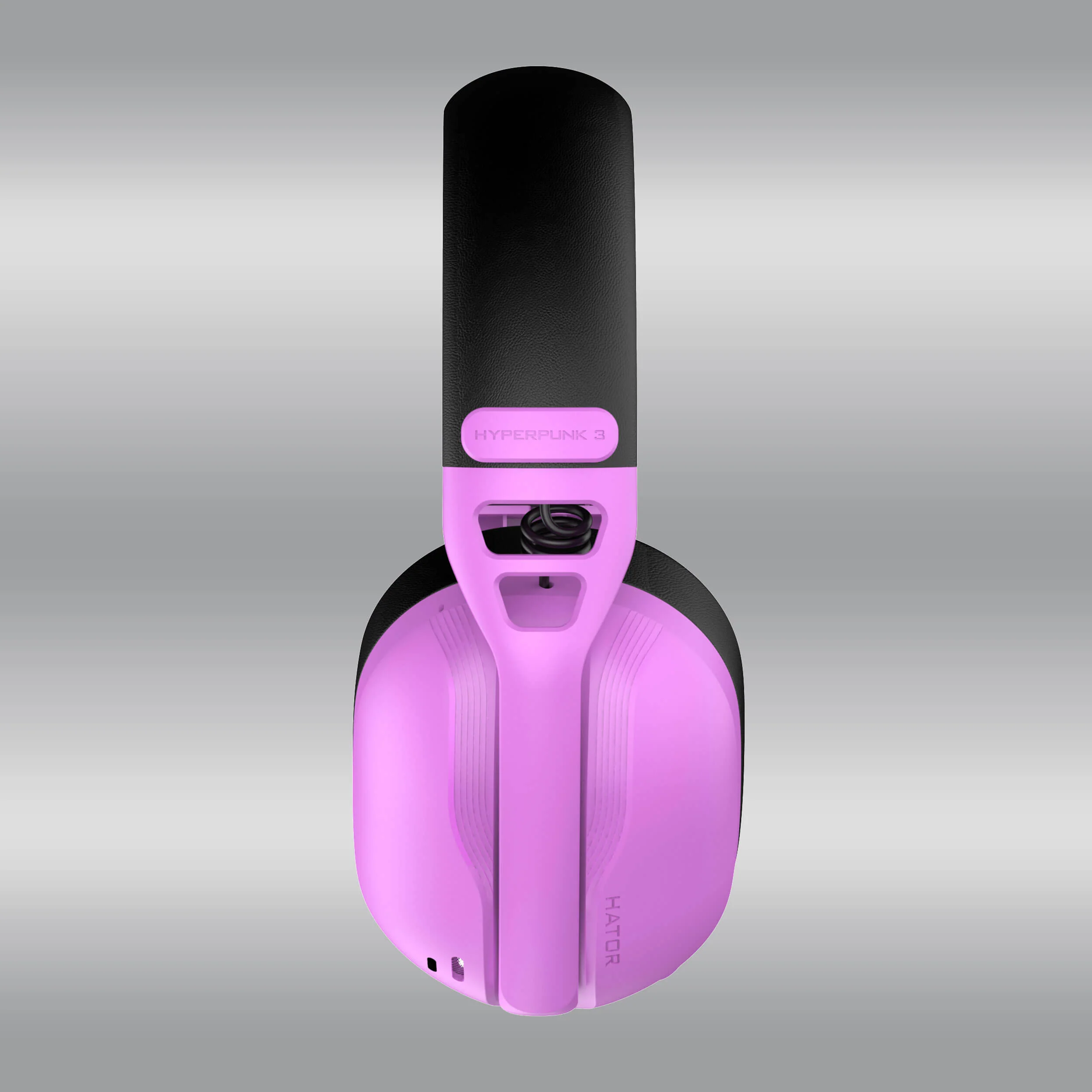 Hyperpunk 3 Wireless - Image 24