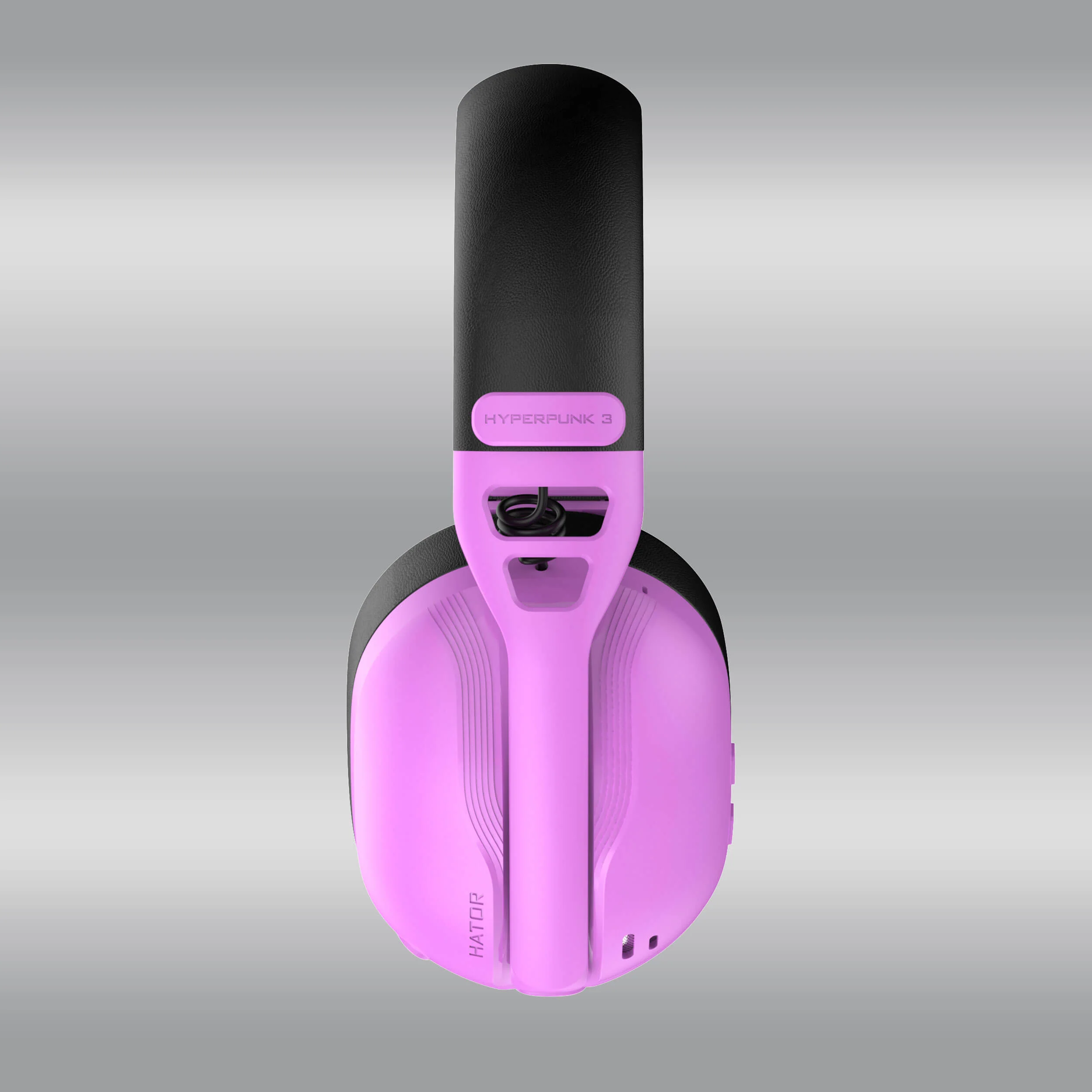 Hyperpunk 3 Wireless - Image 25