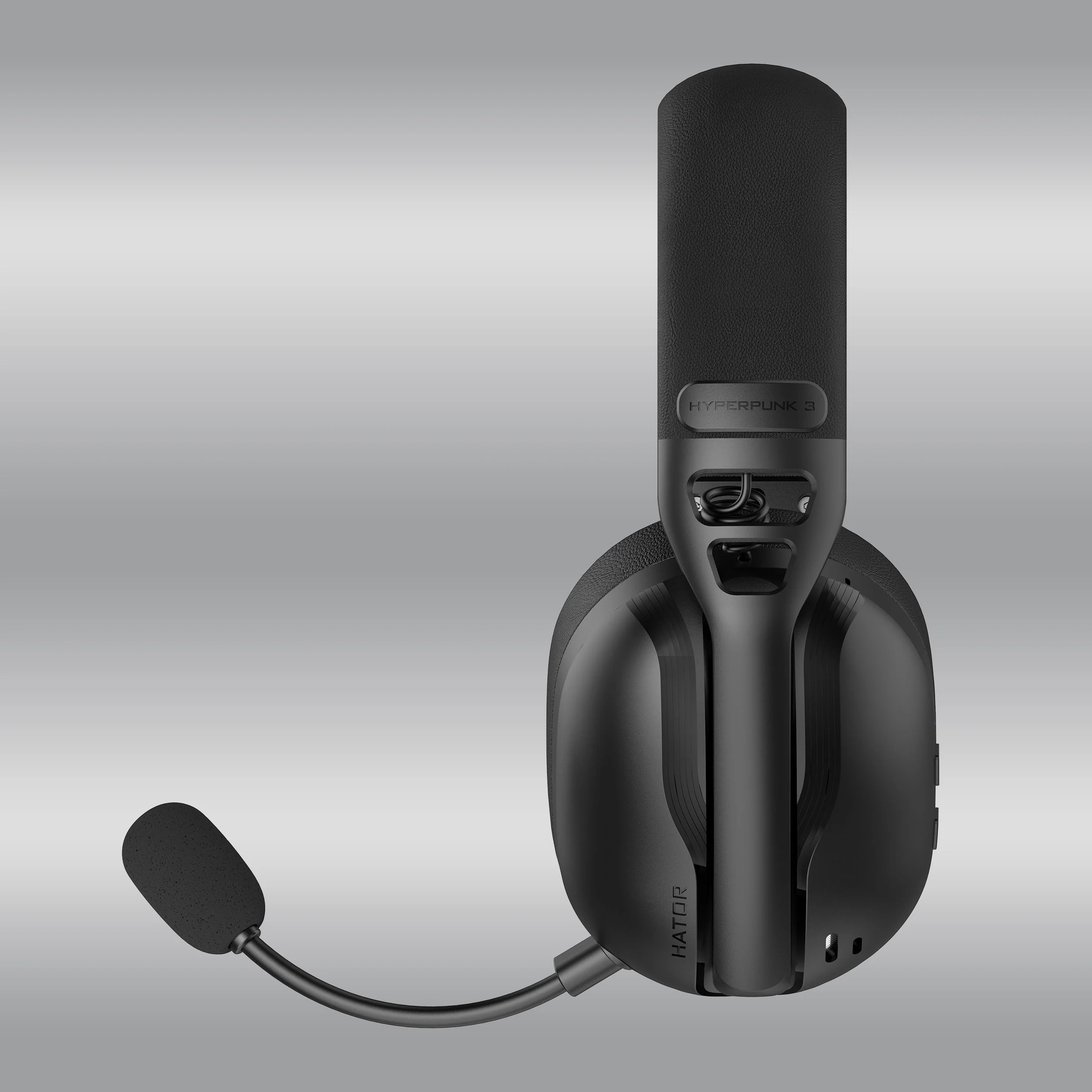 Hyperpunk 3 Wireless - Image 3