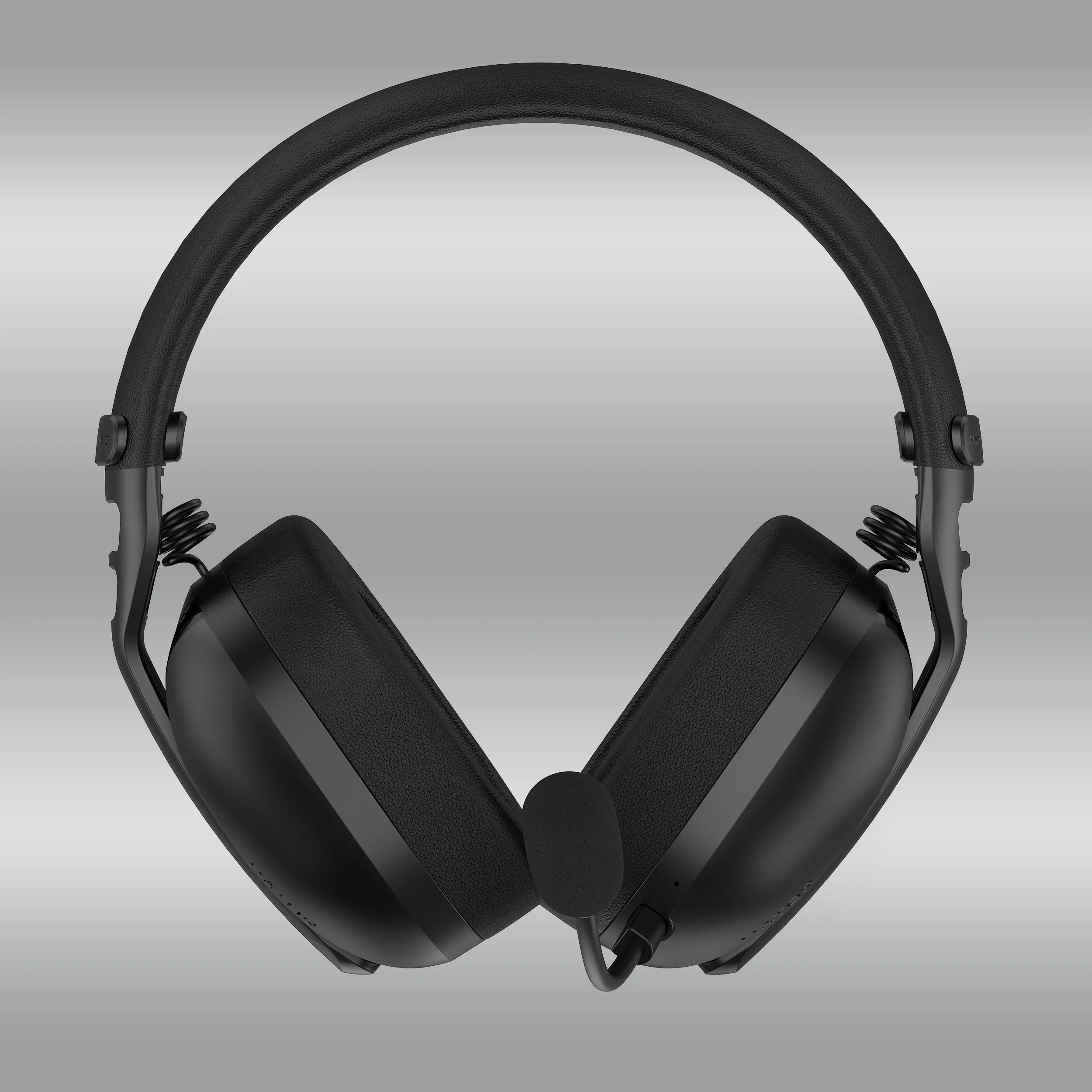 Hyperpunk 3 Wireless - Image 4