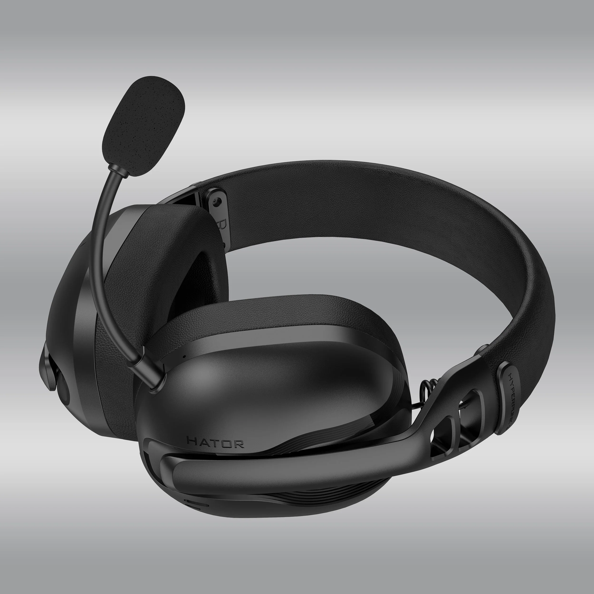 Hyperpunk 3 Wireless - Image 5