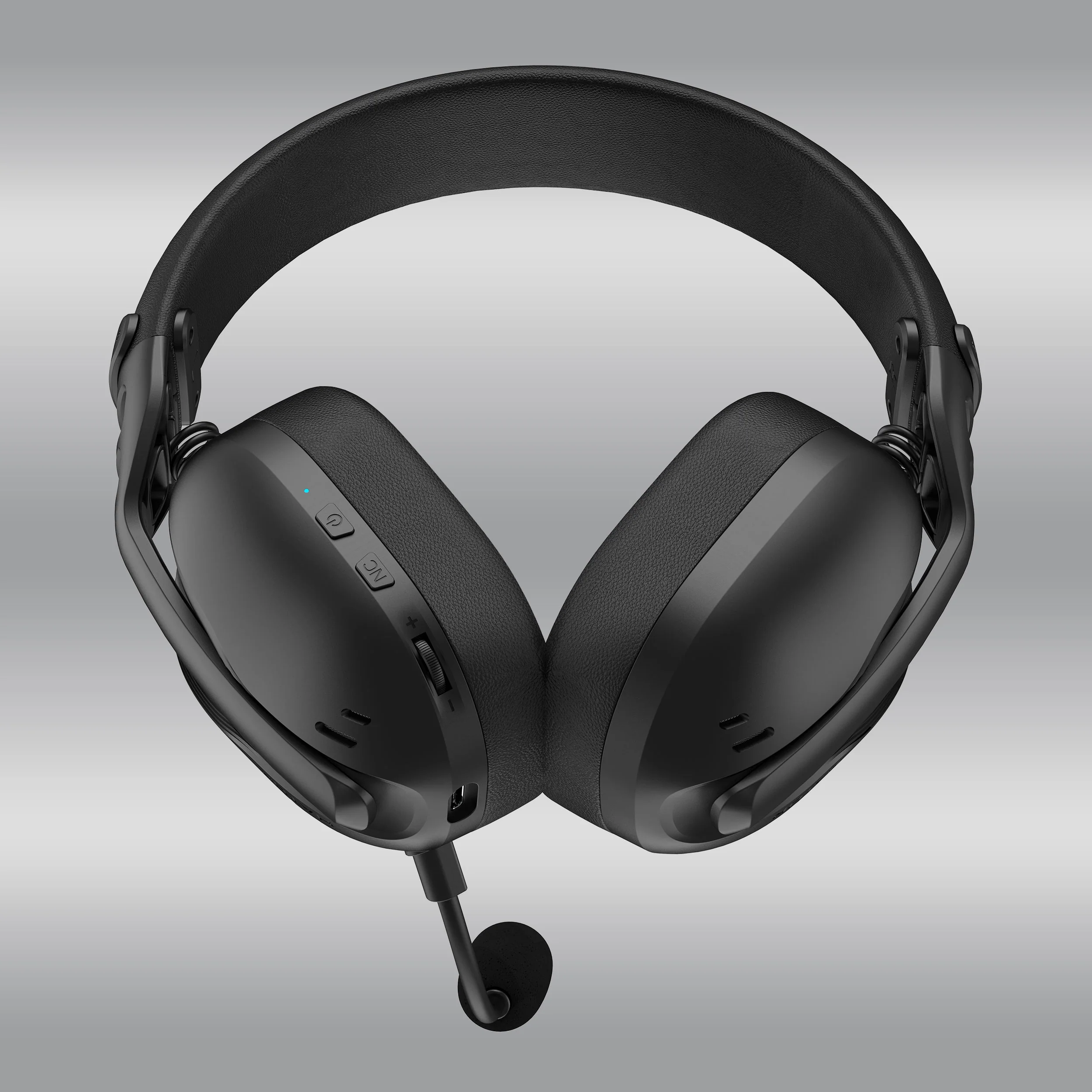 Hyperpunk 3 Wireless - Image 6