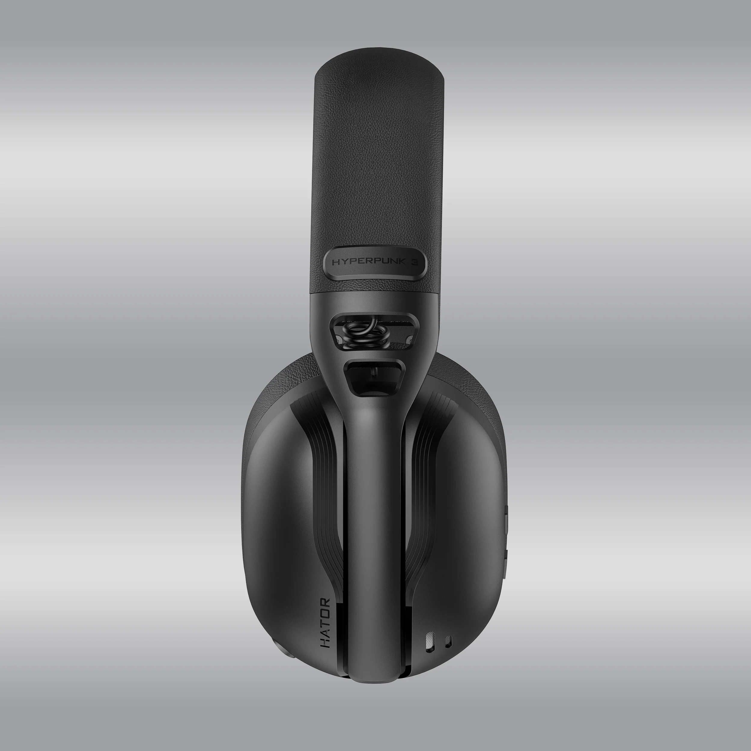 Hyperpunk 3 Wireless - Image 7