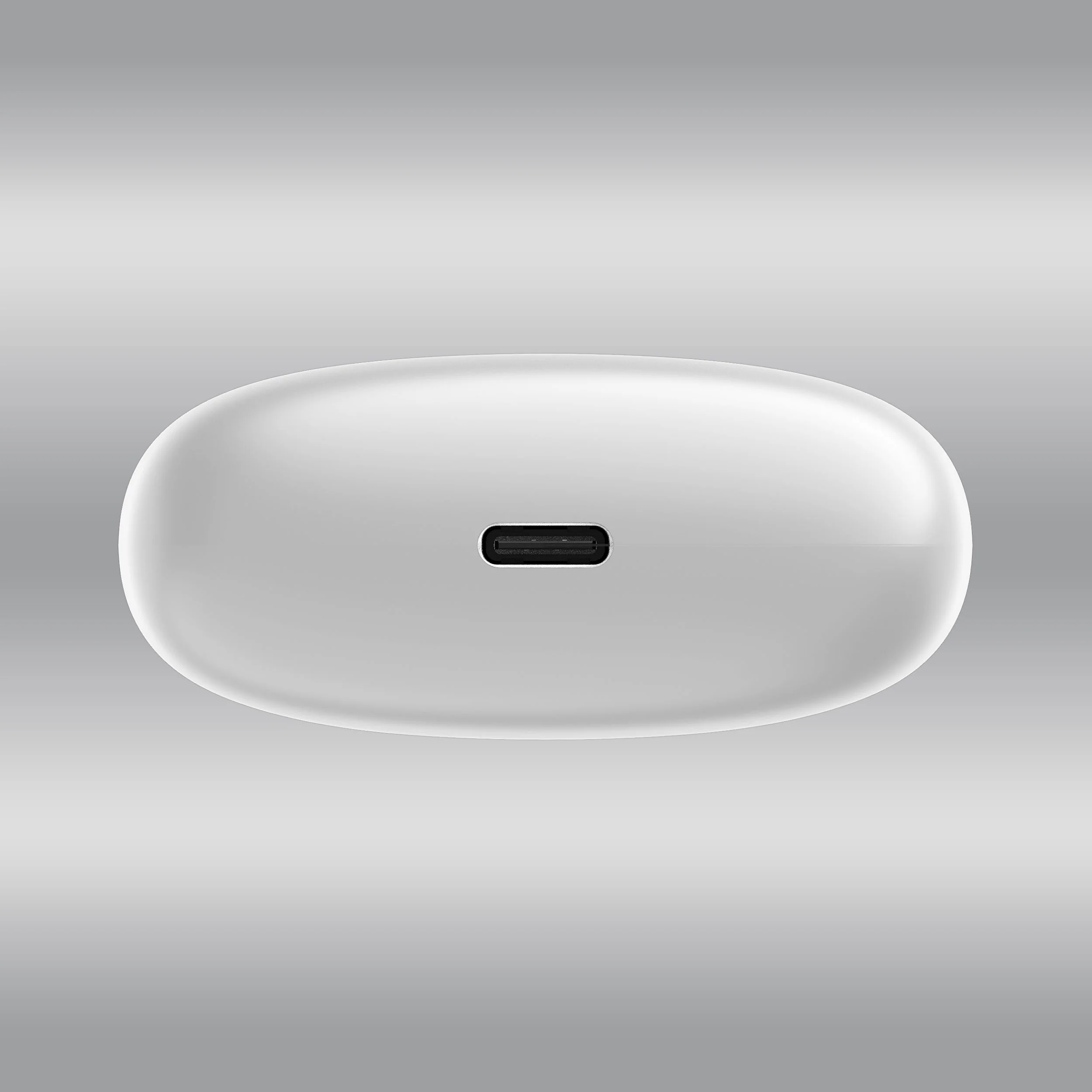 Hyреrpunk Truepods Hybrid ANC - Image 10