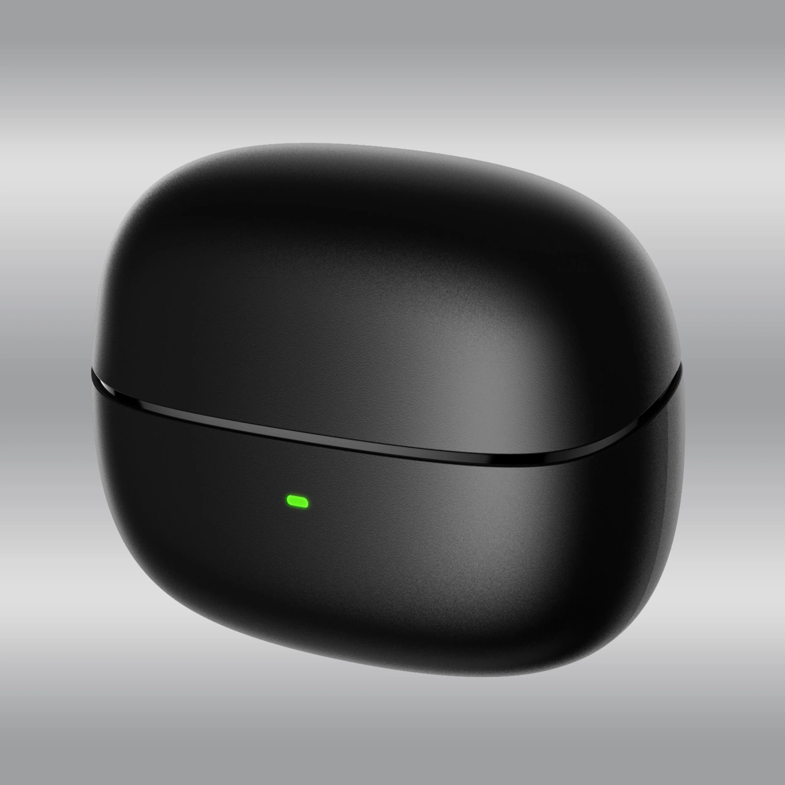 Hyреrpunk Truepods Hybrid ANC - Image 3