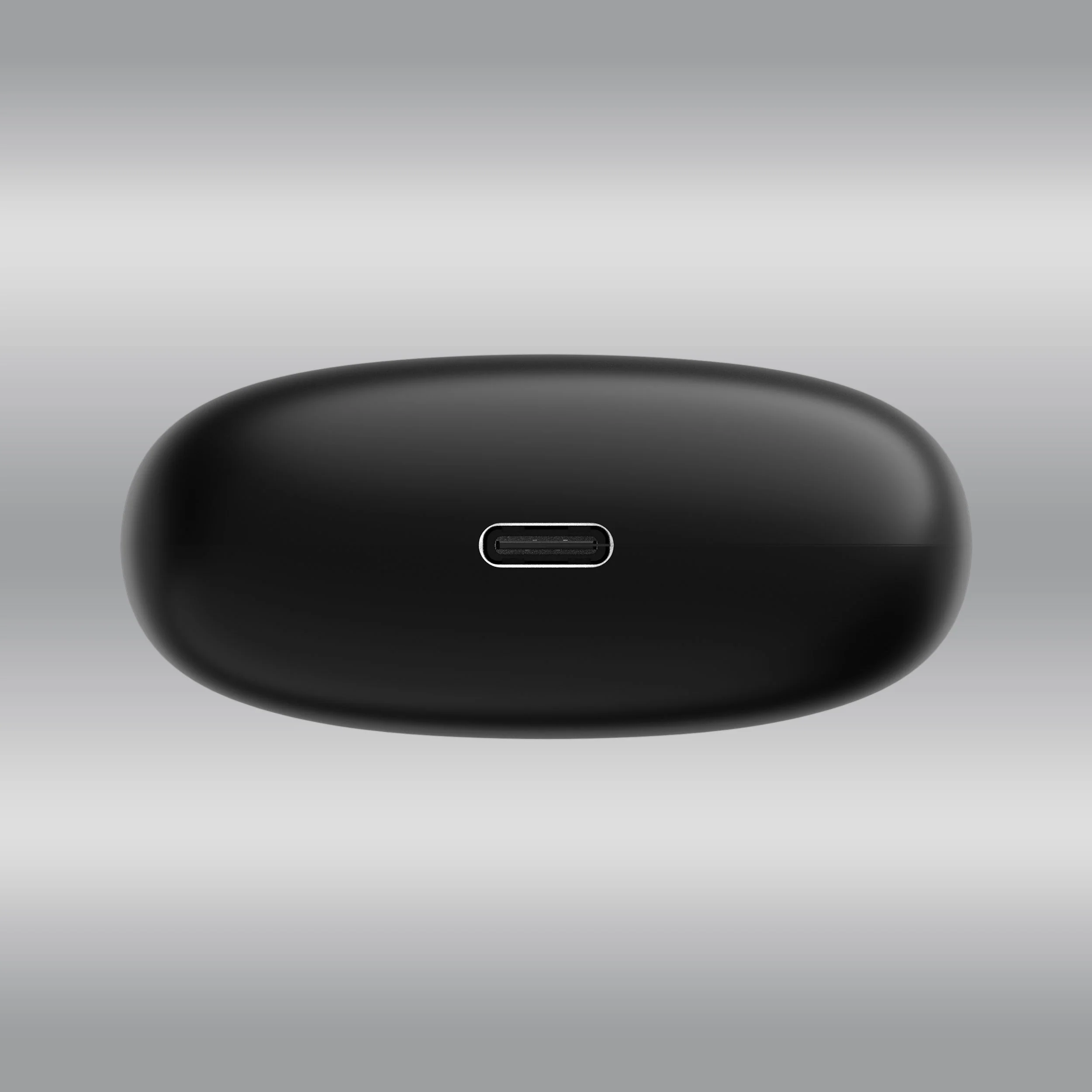 Hyреrpunk Truepods Hybrid ANC - Image 4