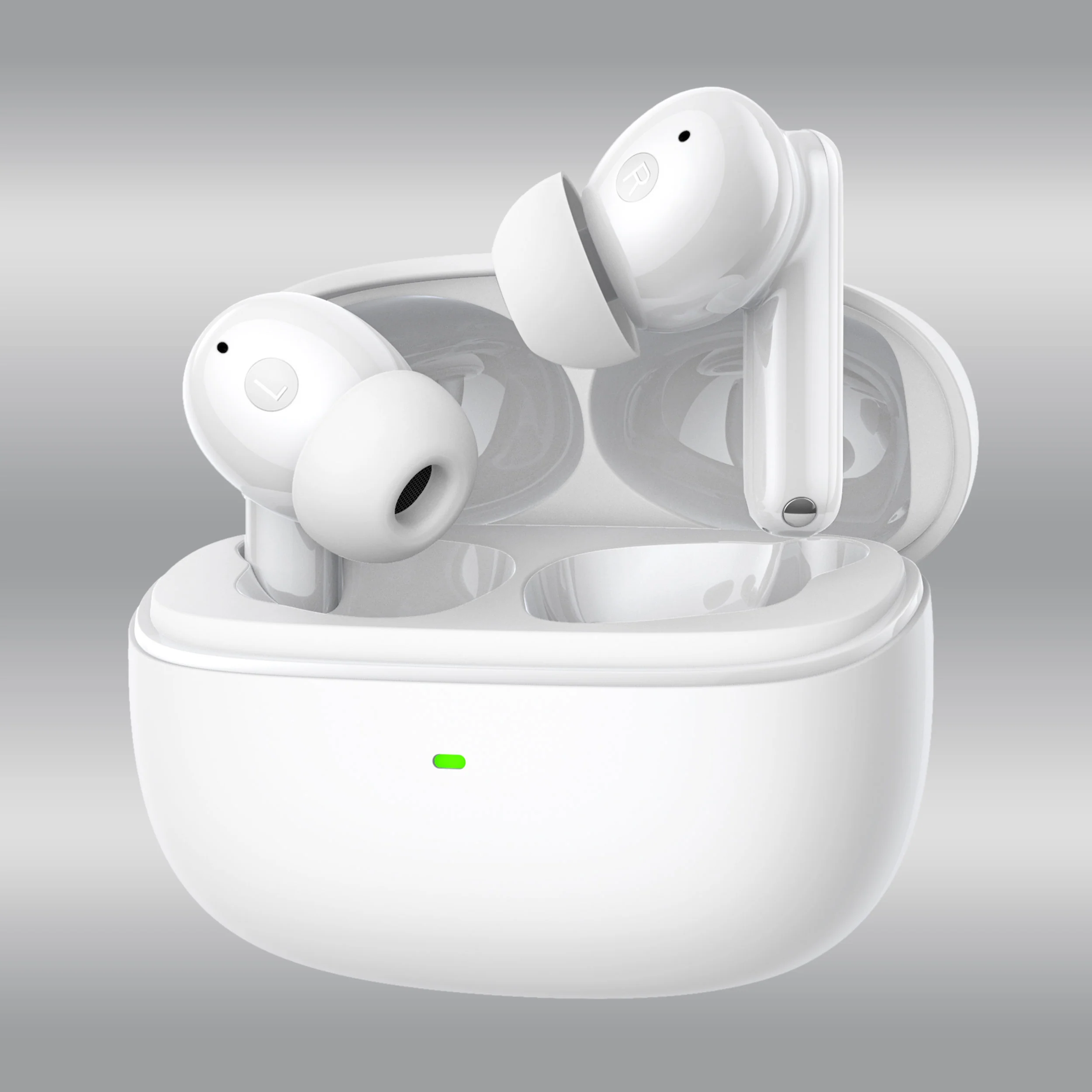 Hyреrpunk Truepods Hybrid ANC - Image 8