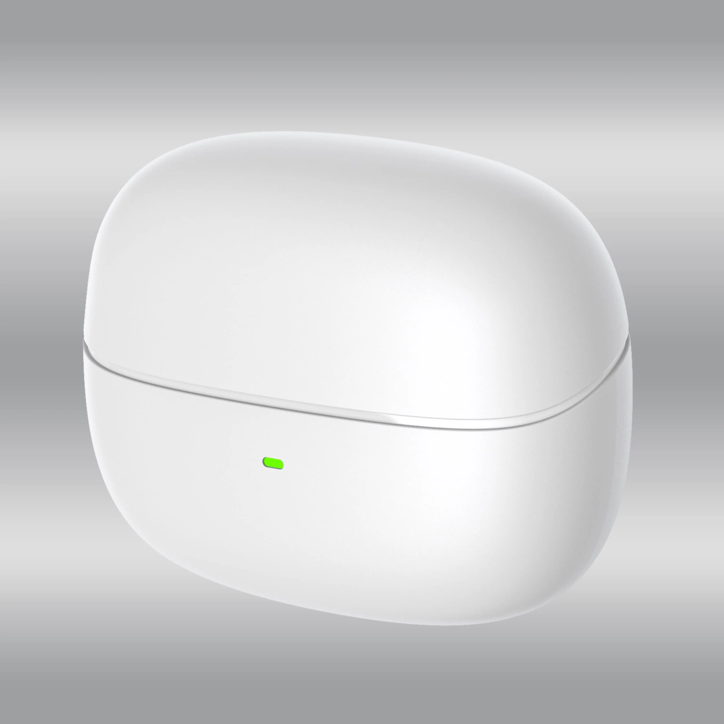 Hyреrpunk Truepods Hybrid ANC - Image 9