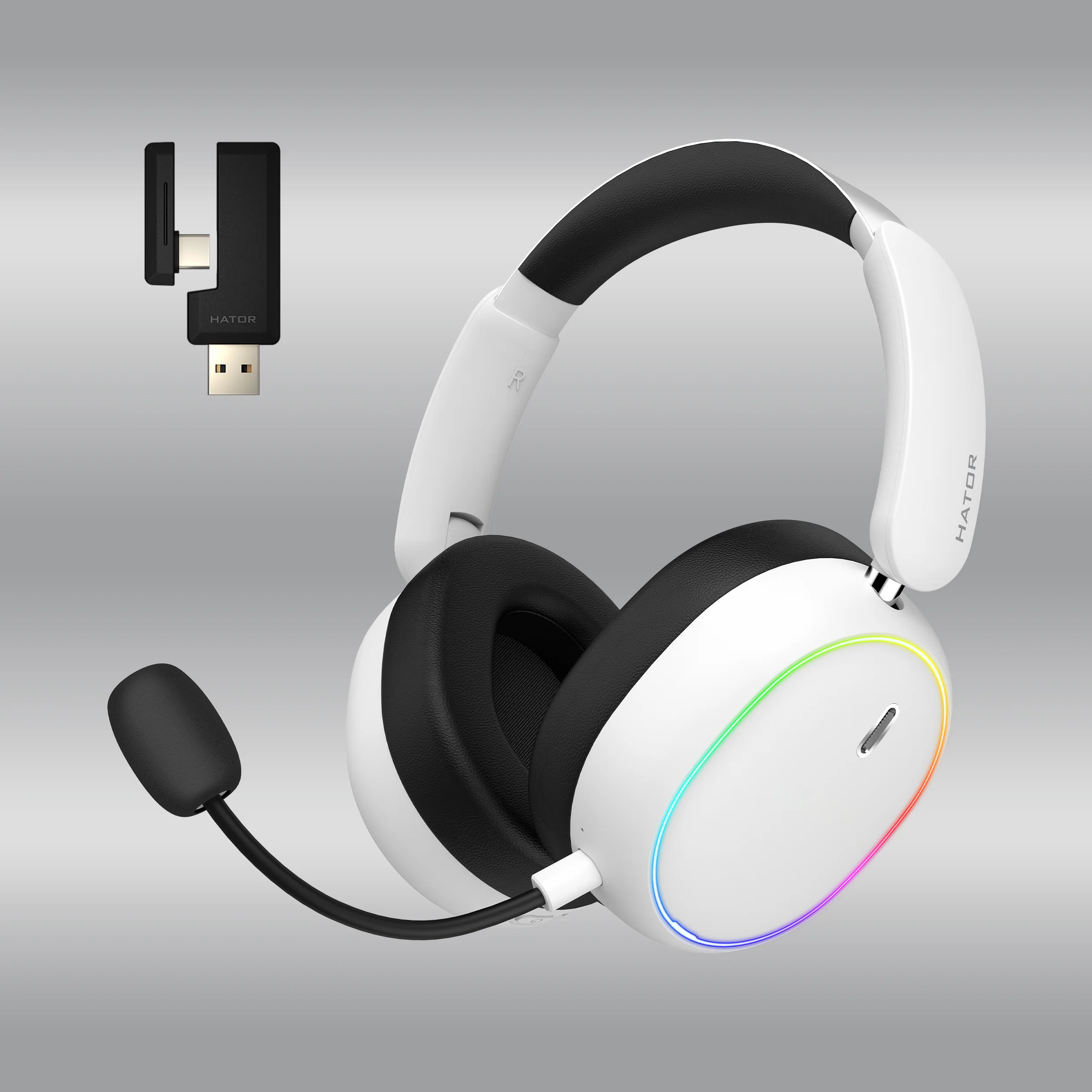 Phoenix 2 Wireless - Image 11