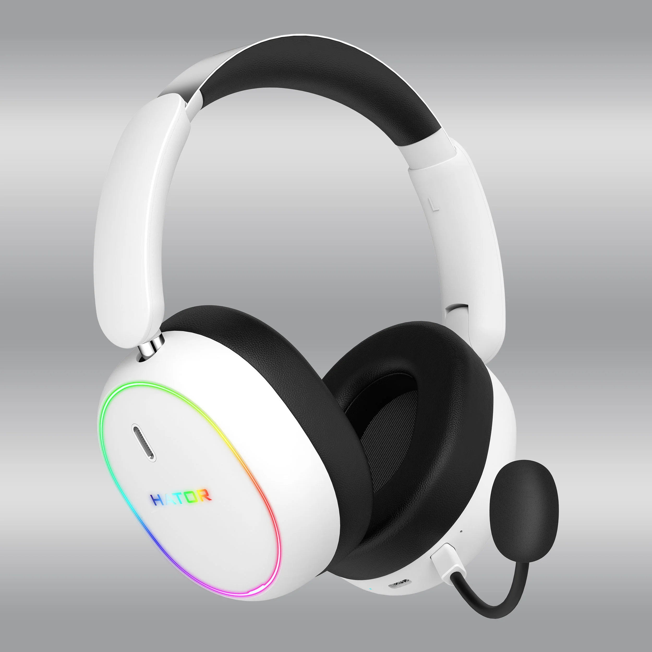 Phoenix 2 Wireless - Image 12