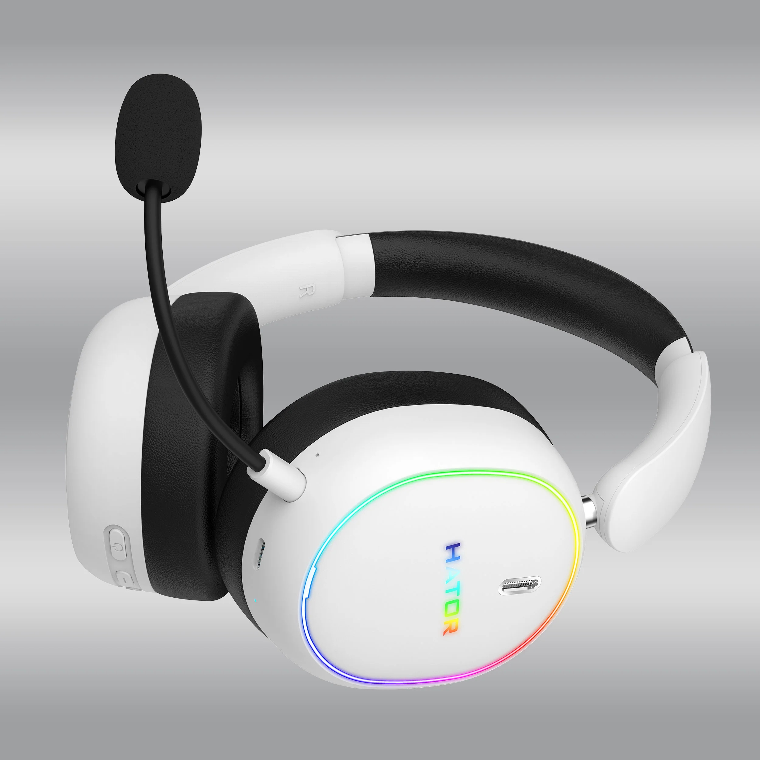 Phoenix 2 Wireless - Image 13