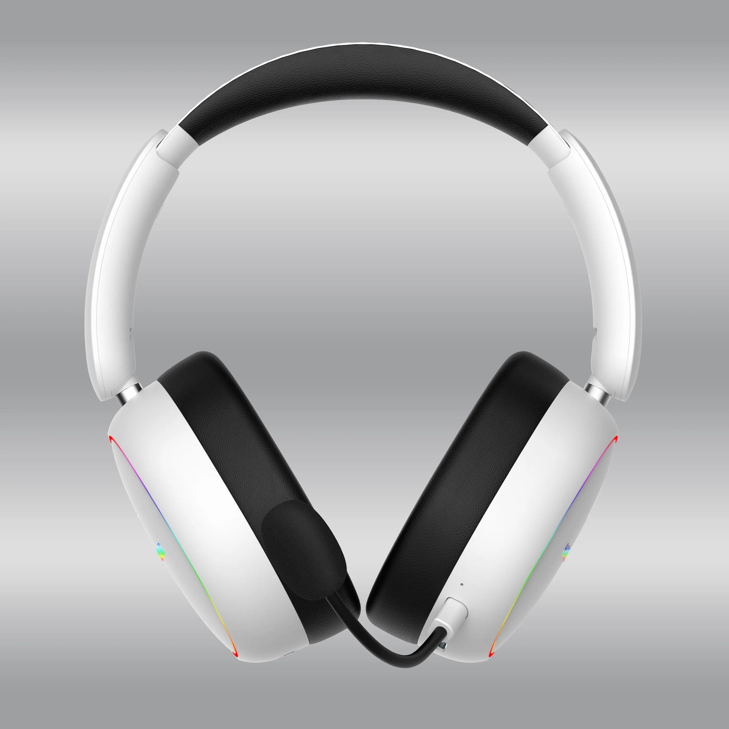 Phoenix 2 Wireless - Image 14