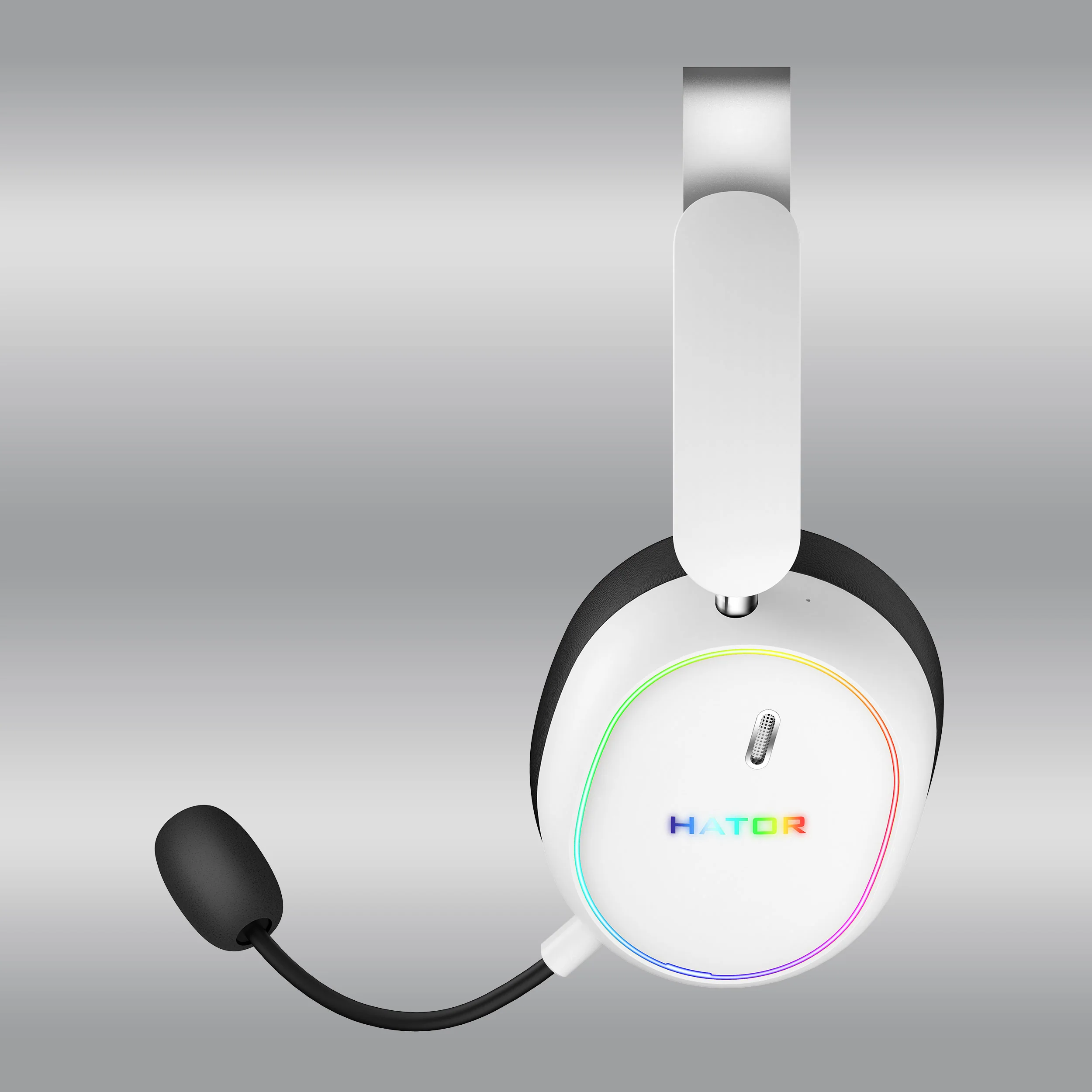 Phoenix 2 Wireless - Image 15