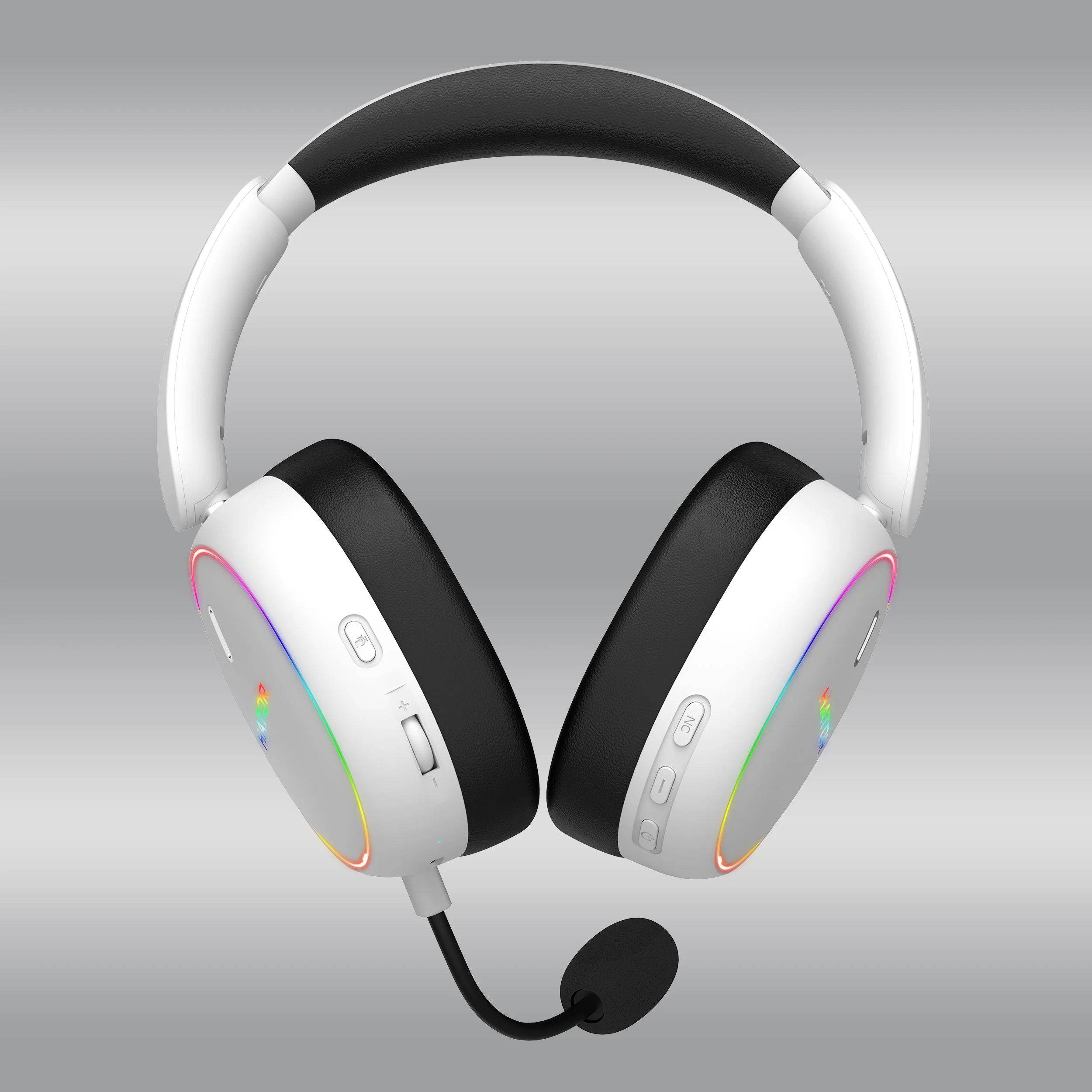 Phoenix 2 Wireless - Image 16