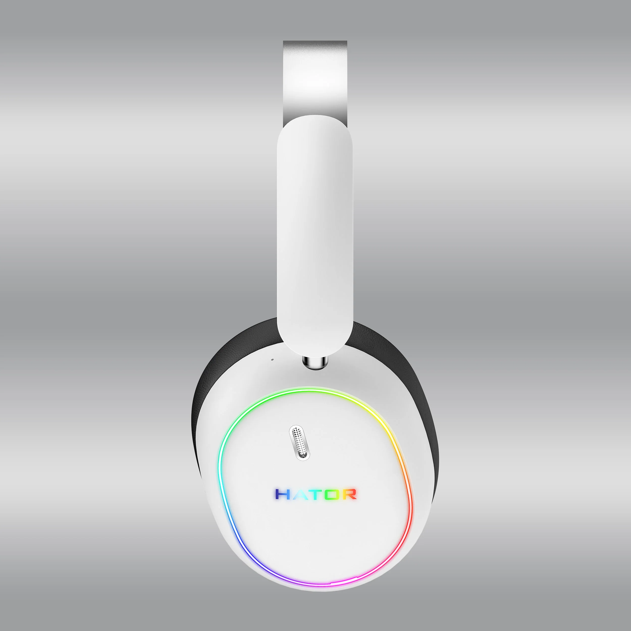 Phoenix 2 Wireless - Image 17