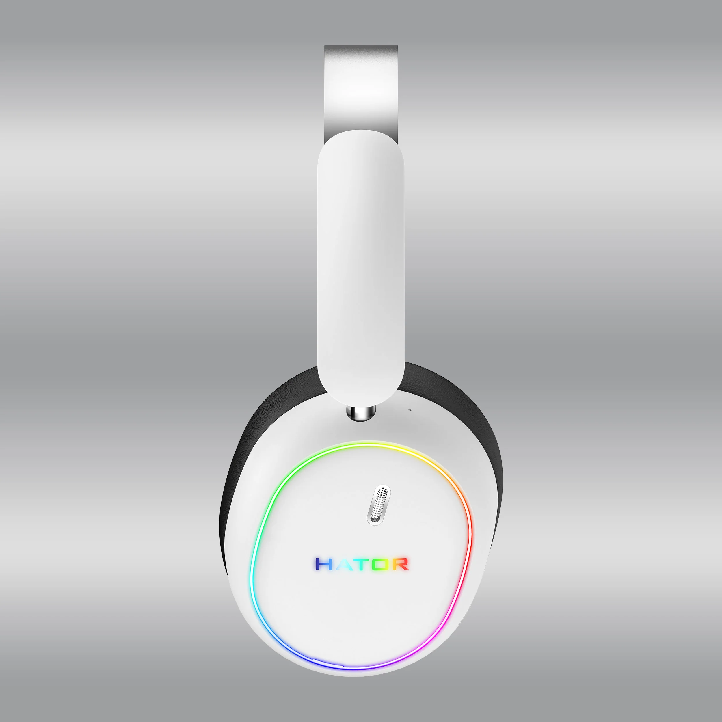 Phoenix 2 Wireless - Image 18