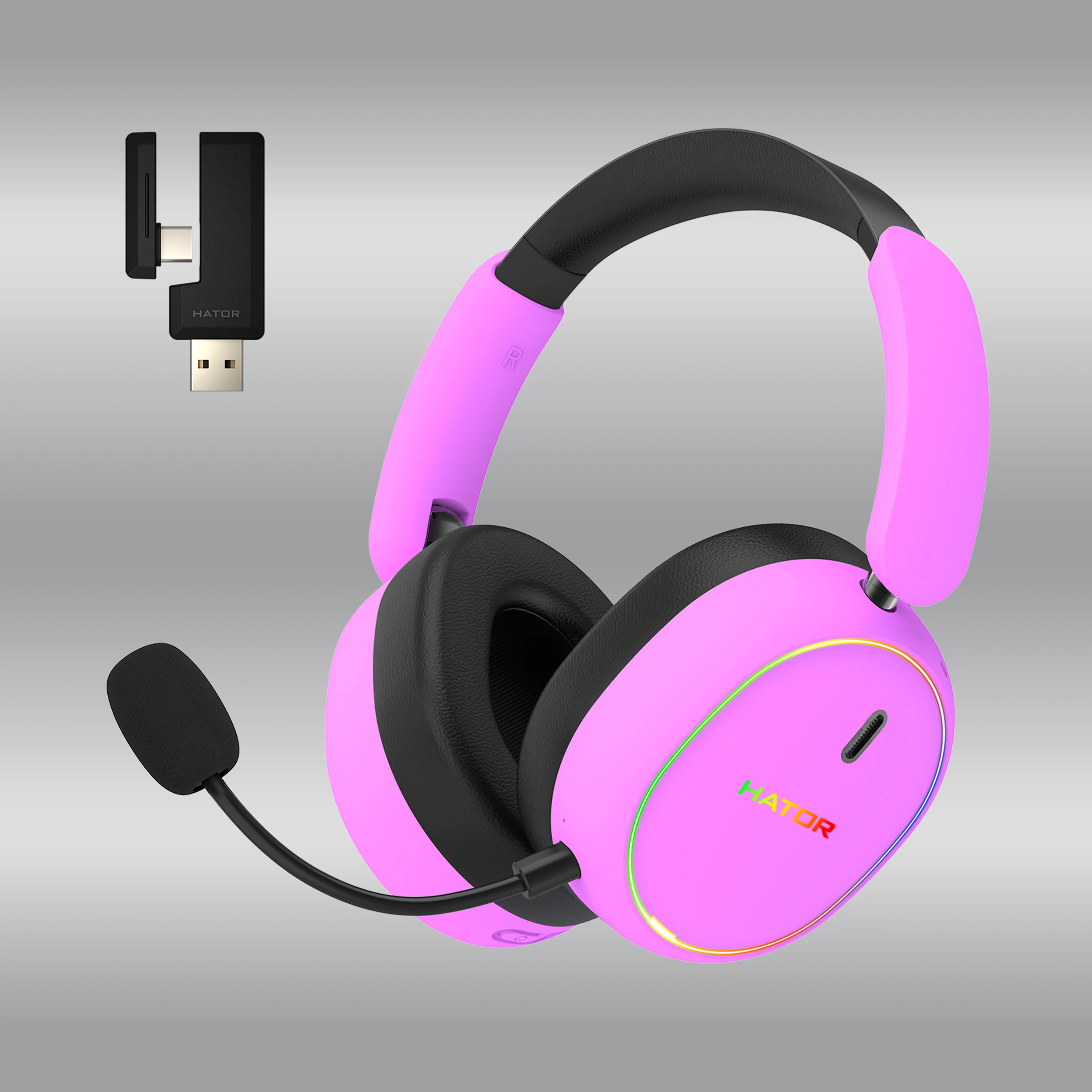 Phoenix 2 Wireless - Image 21