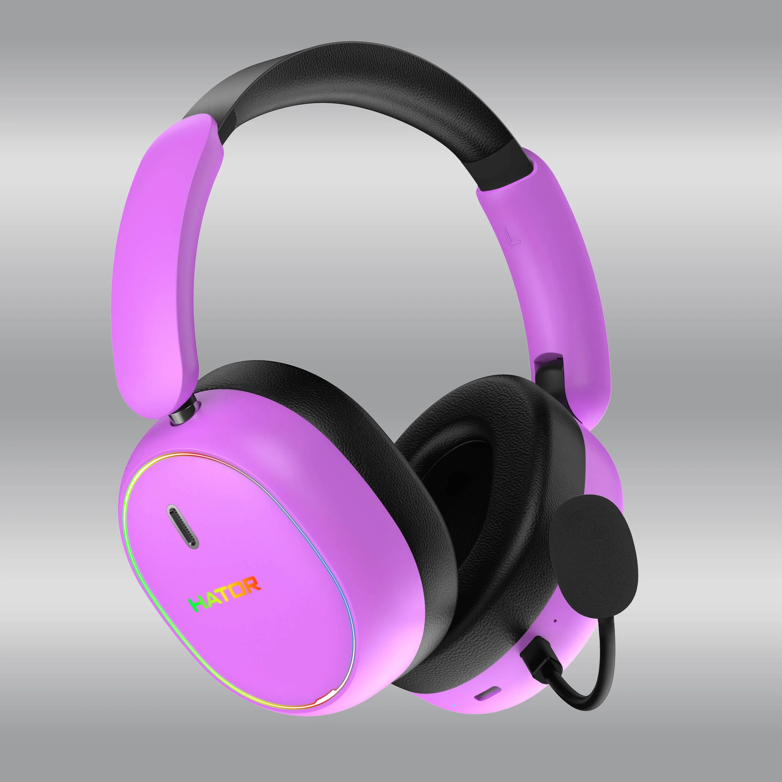 Phoenix 2 Wireless - Image 22
