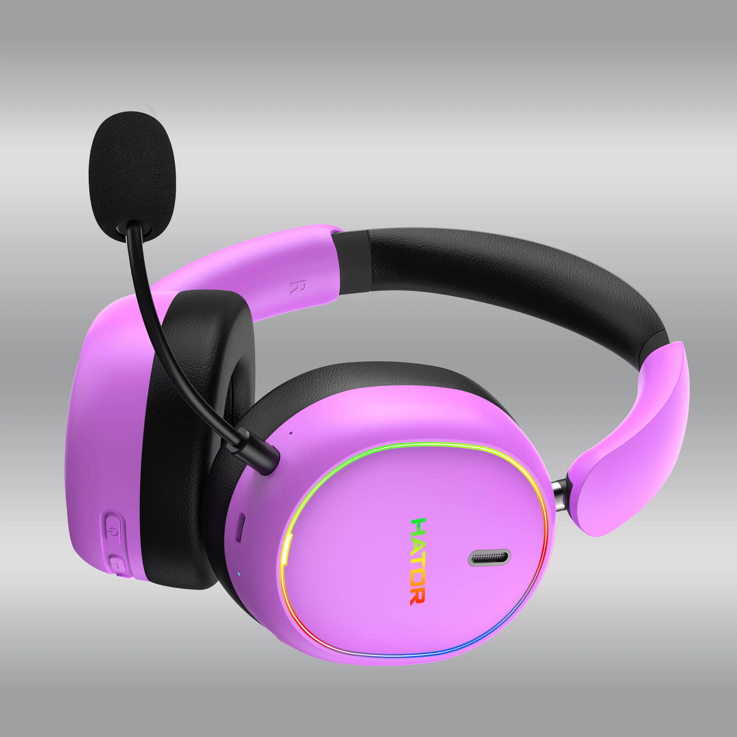 Phoenix 2 Wireless - Image 23