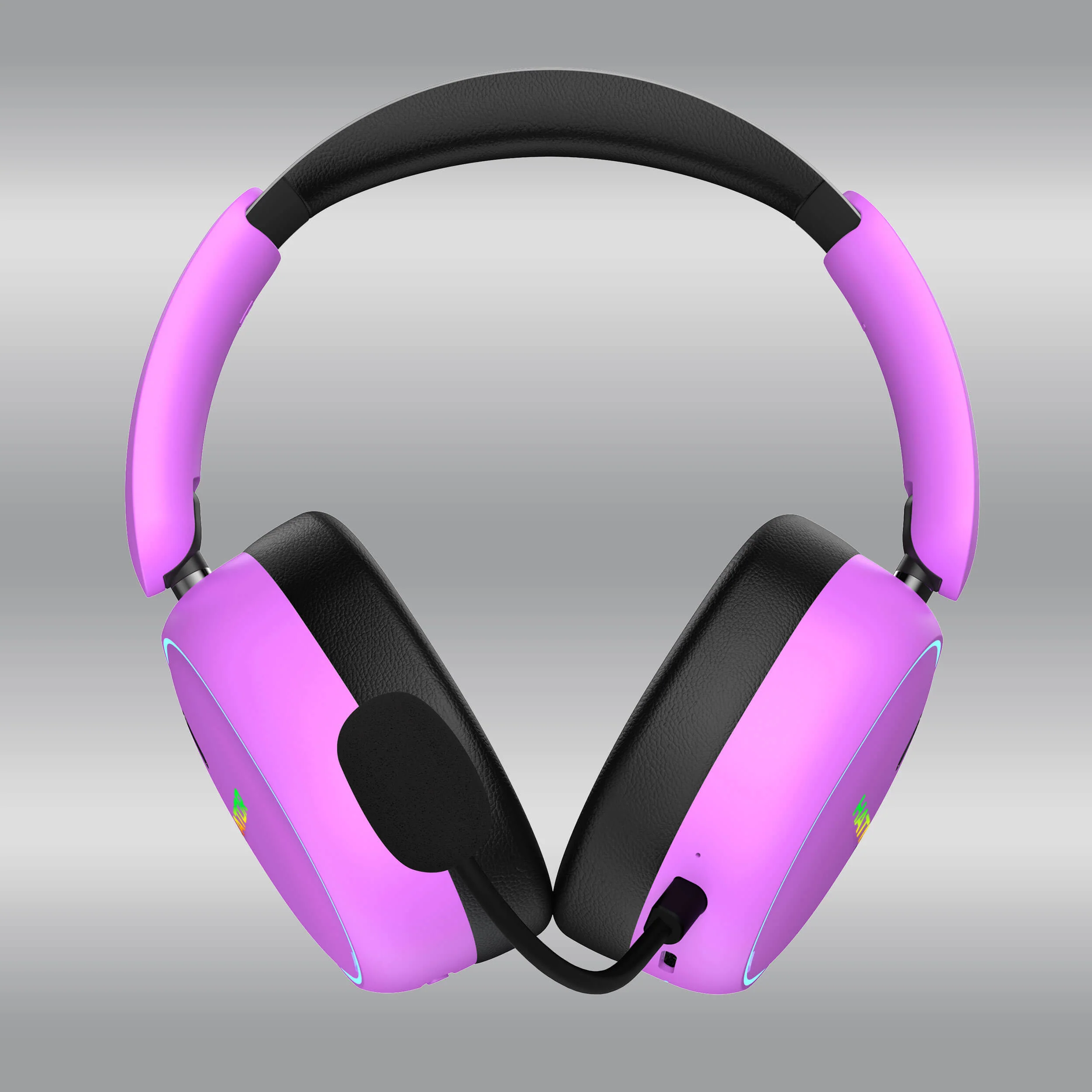 Phoenix 2 Wireless - Image 24