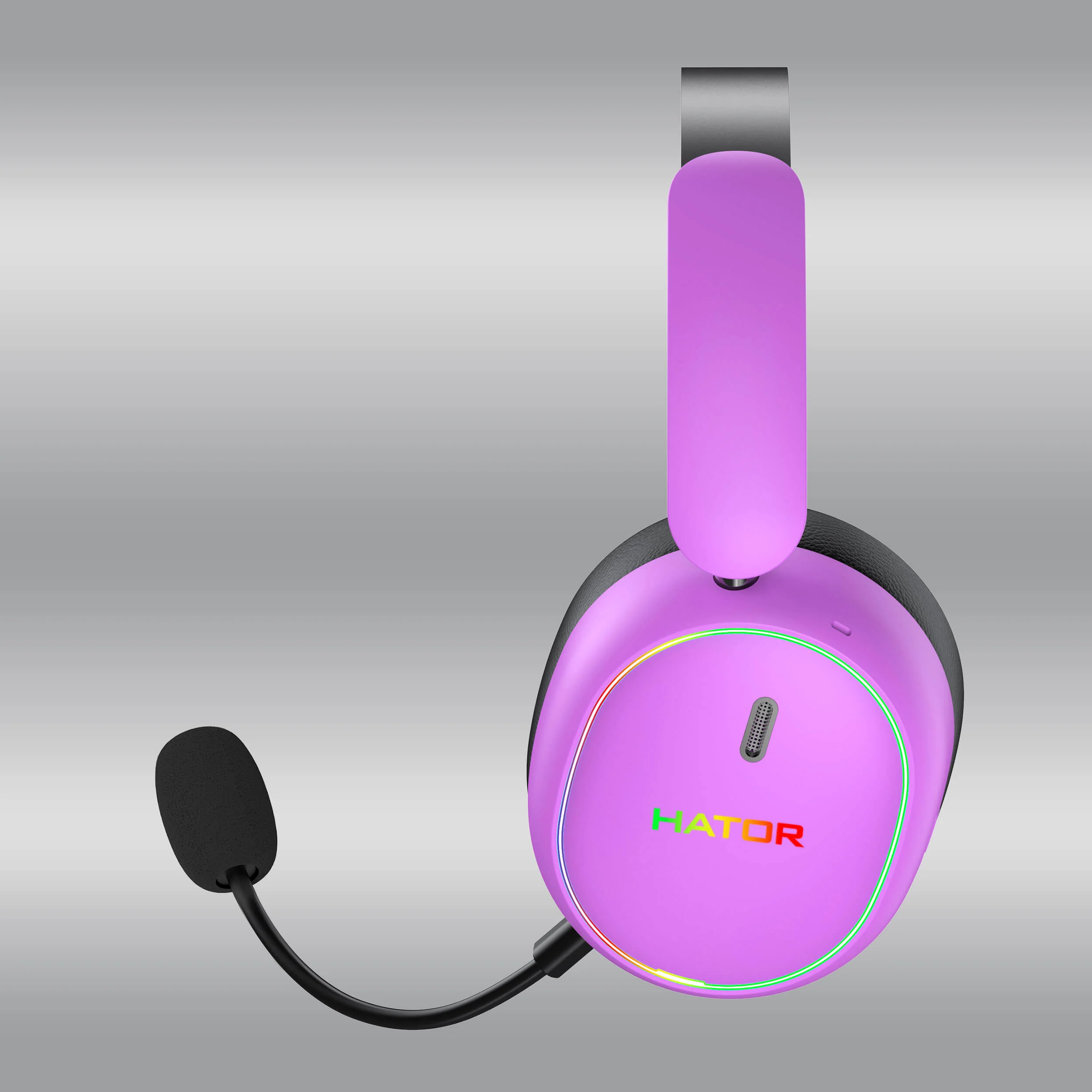 Phoenix 2 Wireless - Image 25