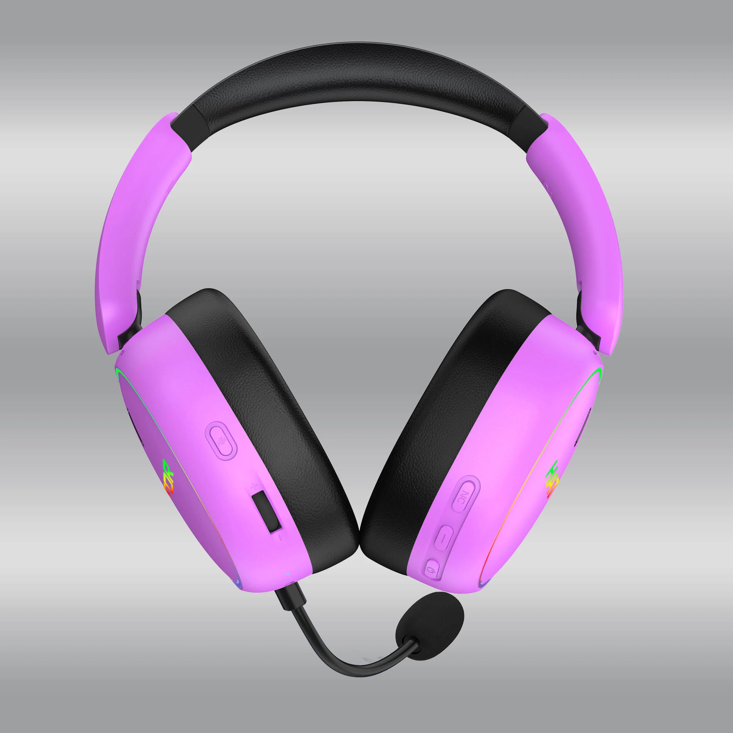 Phoenix 2 Wireless - Image 26