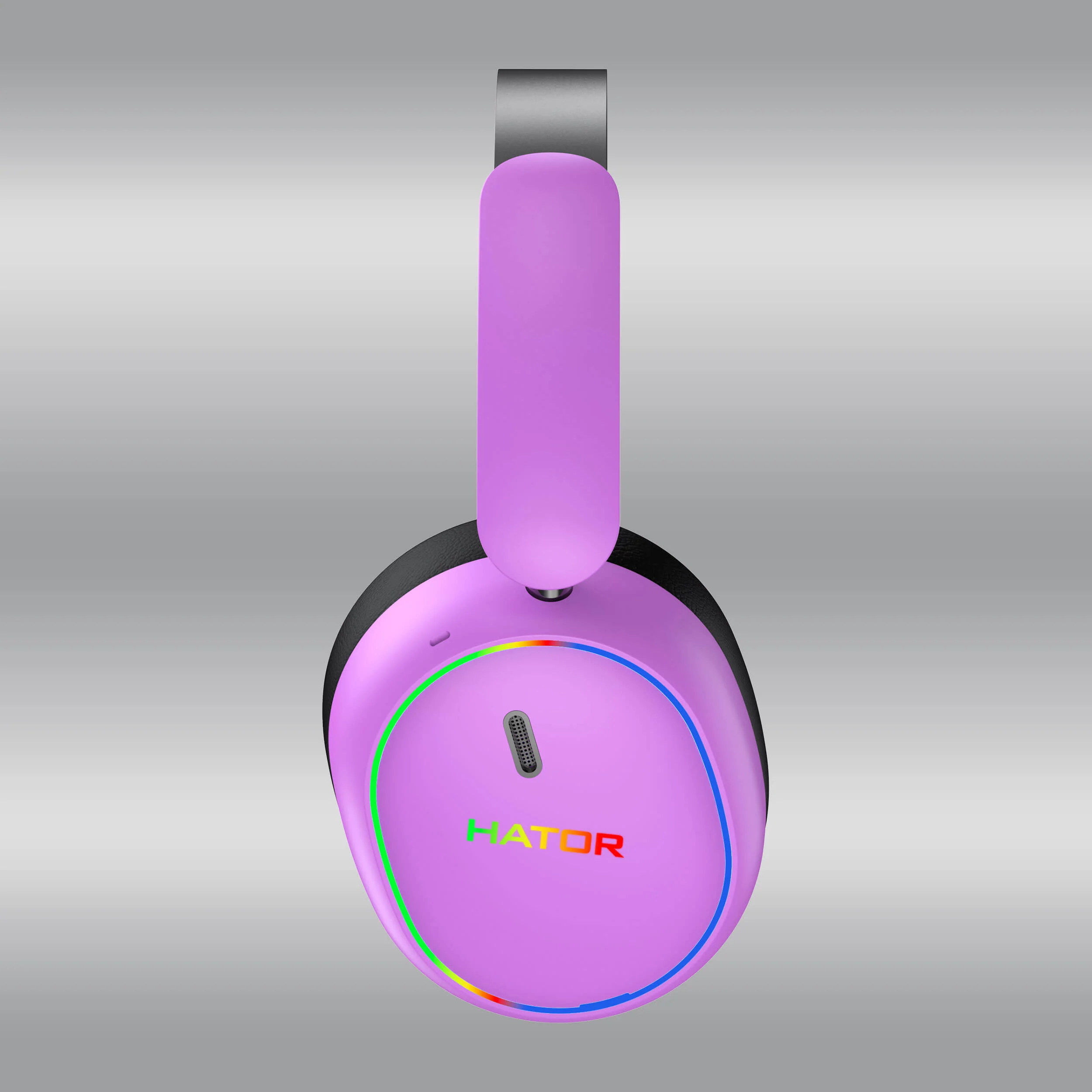 Phoenix 2 Wireless - Image 27