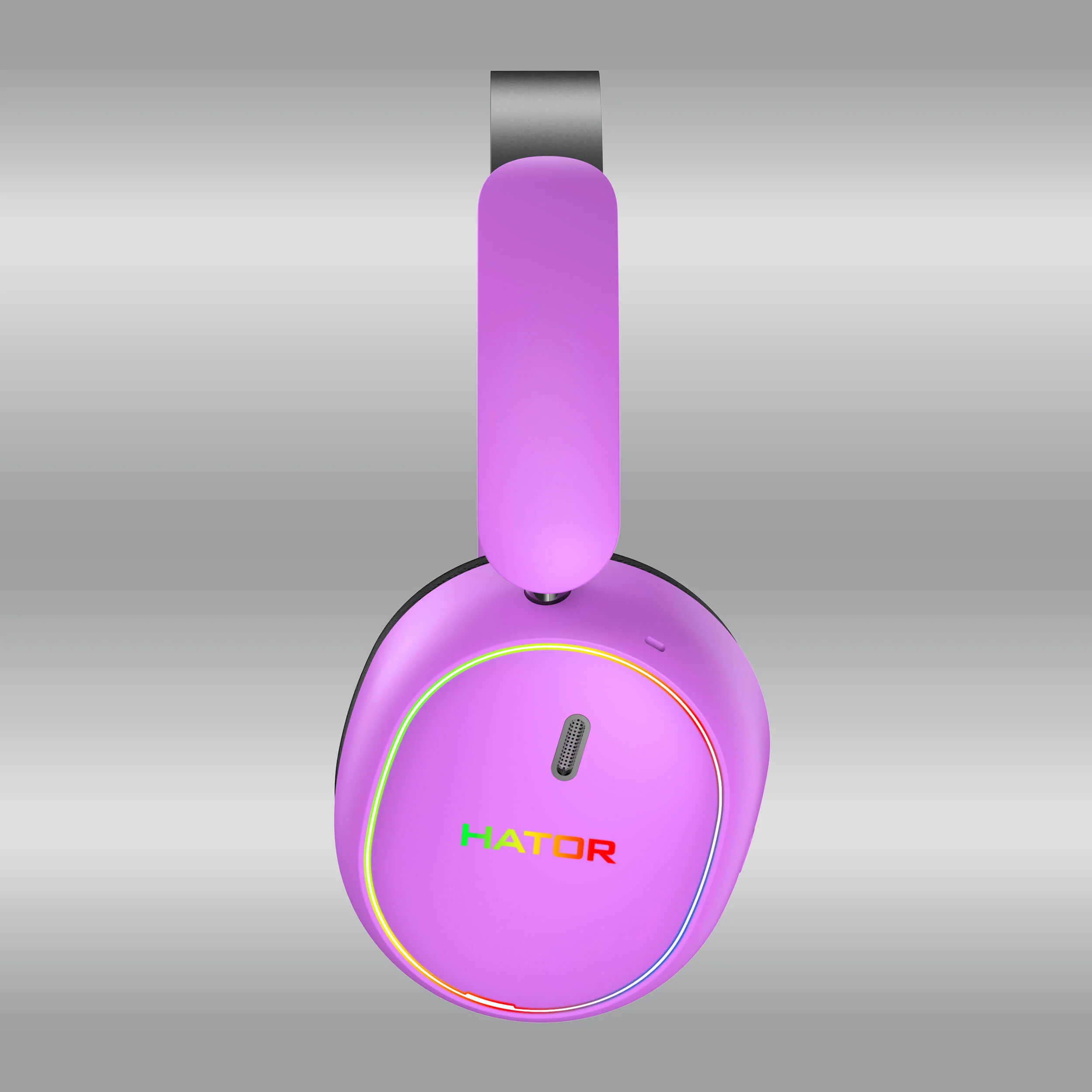 Phoenix 2 Wireless - Image 28