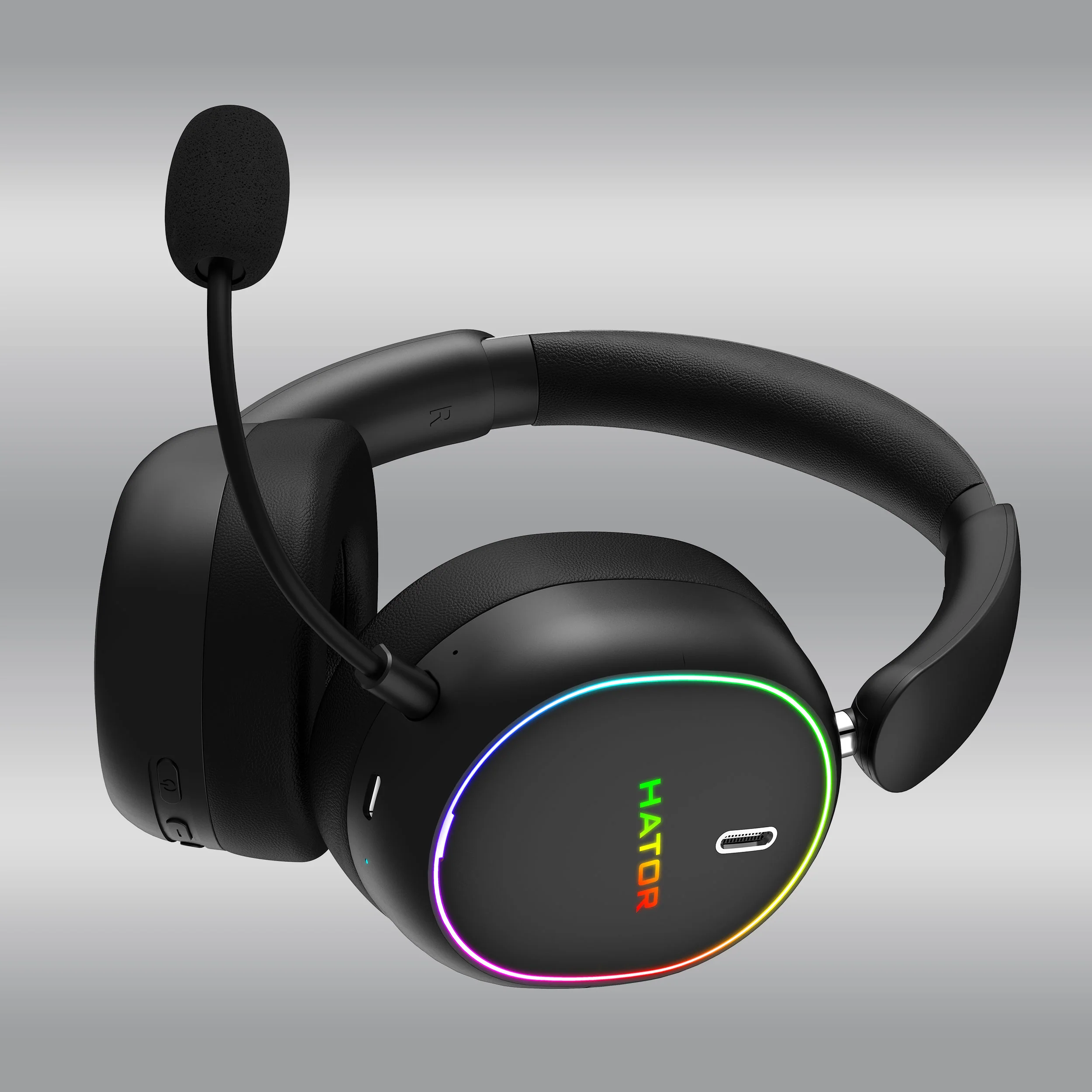 Phoenix 2 Wireless - Image 3