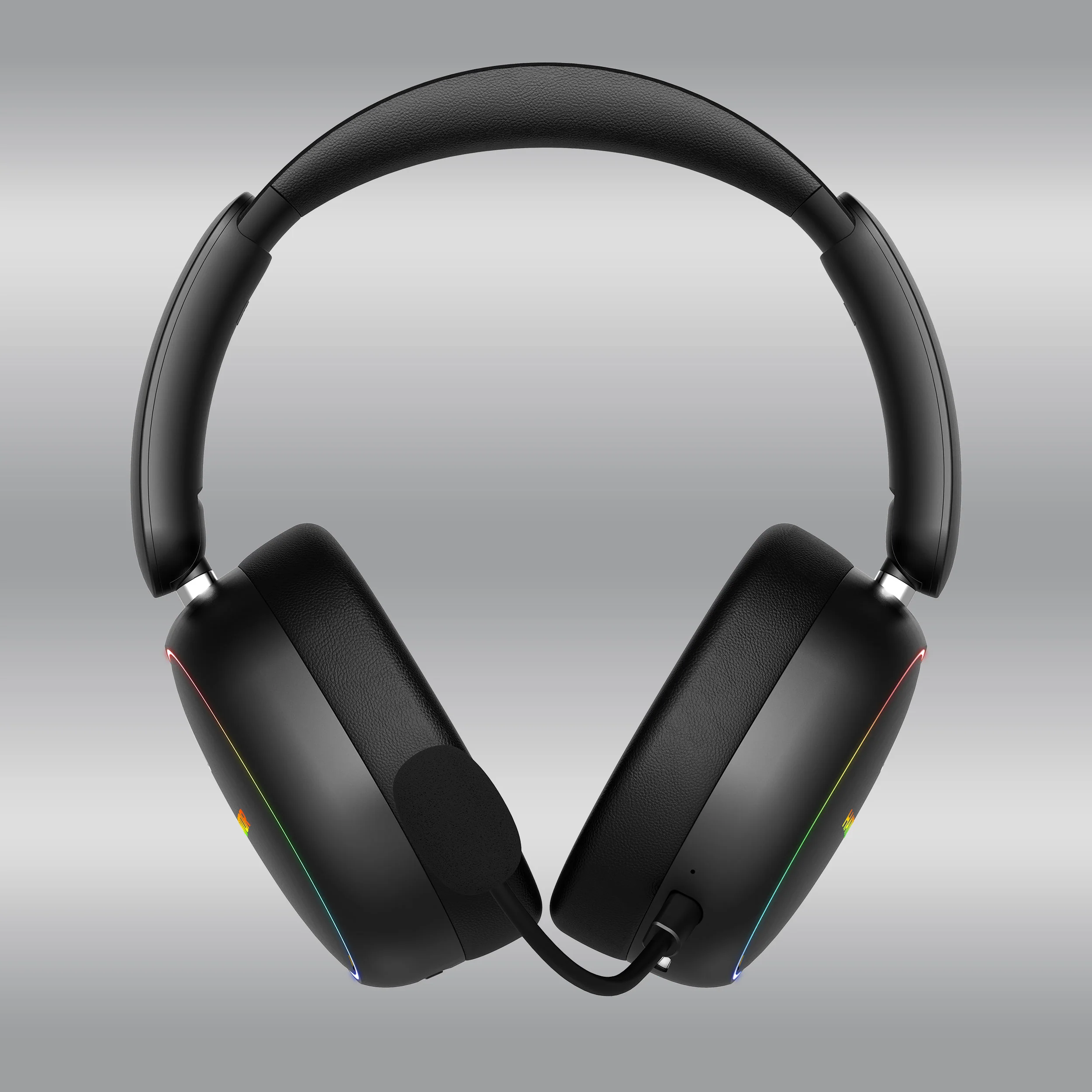 Phoenix 2 Wireless - Image 4