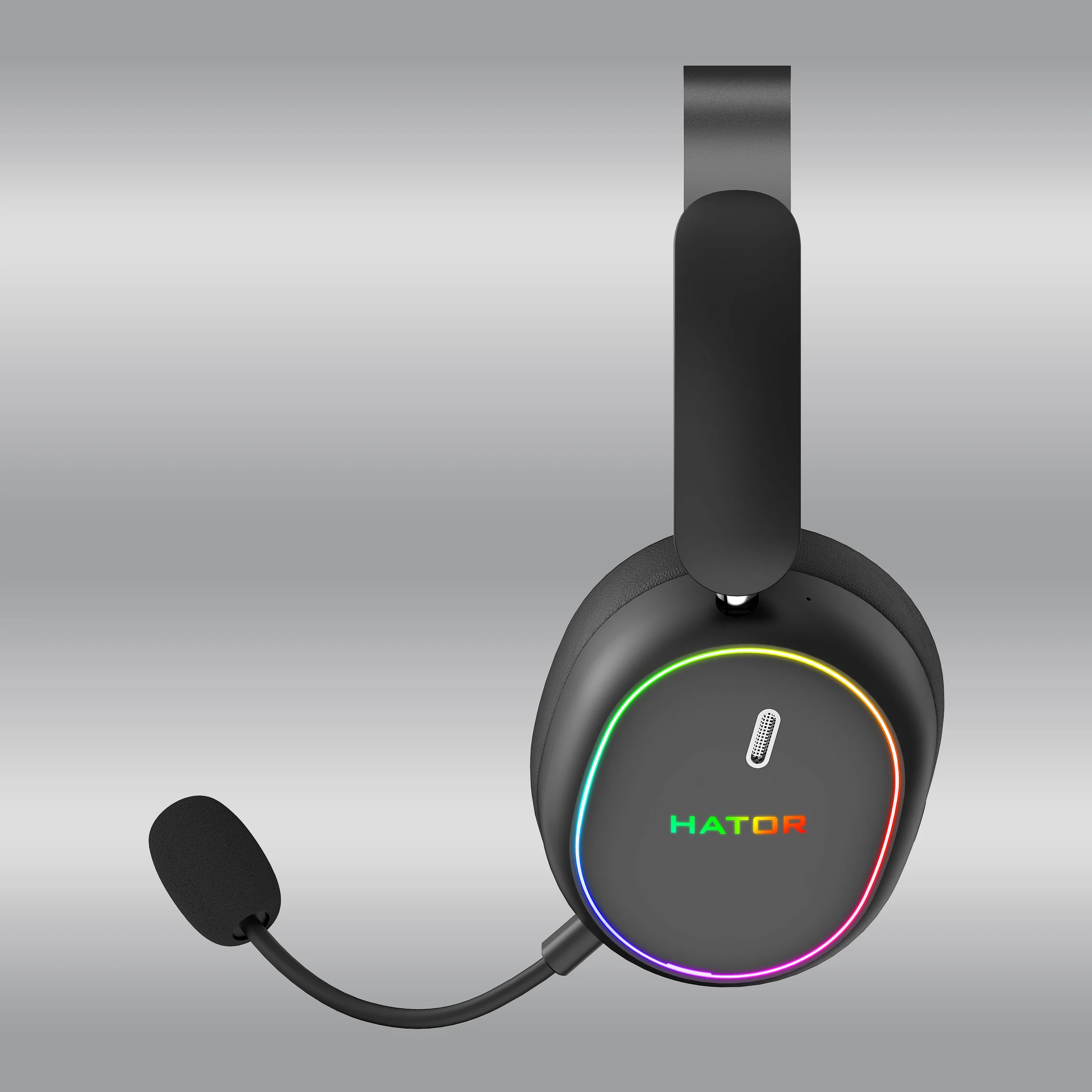 Phoenix 2 Wireless - Image 5