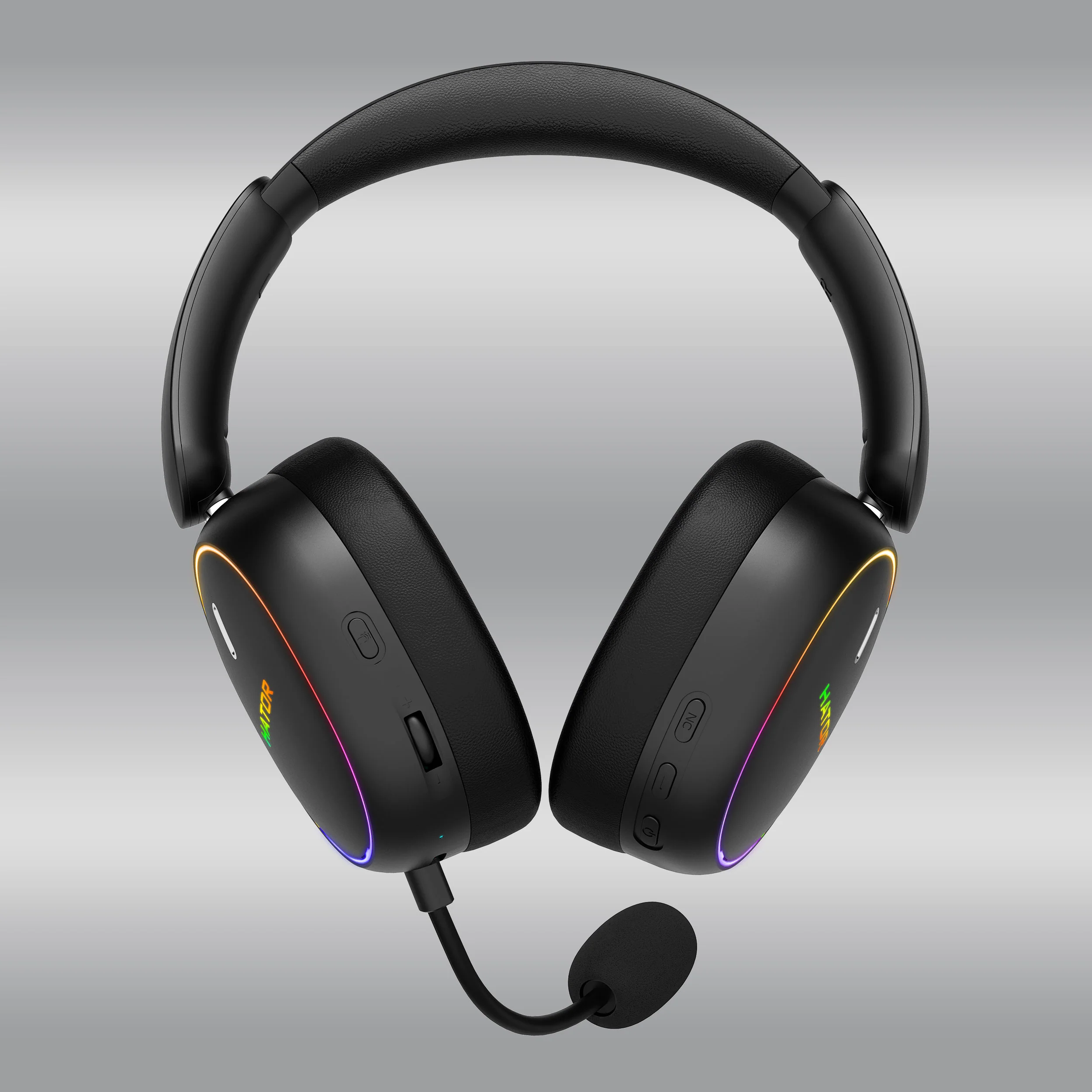 Phoenix 2 Wireless - Image 6