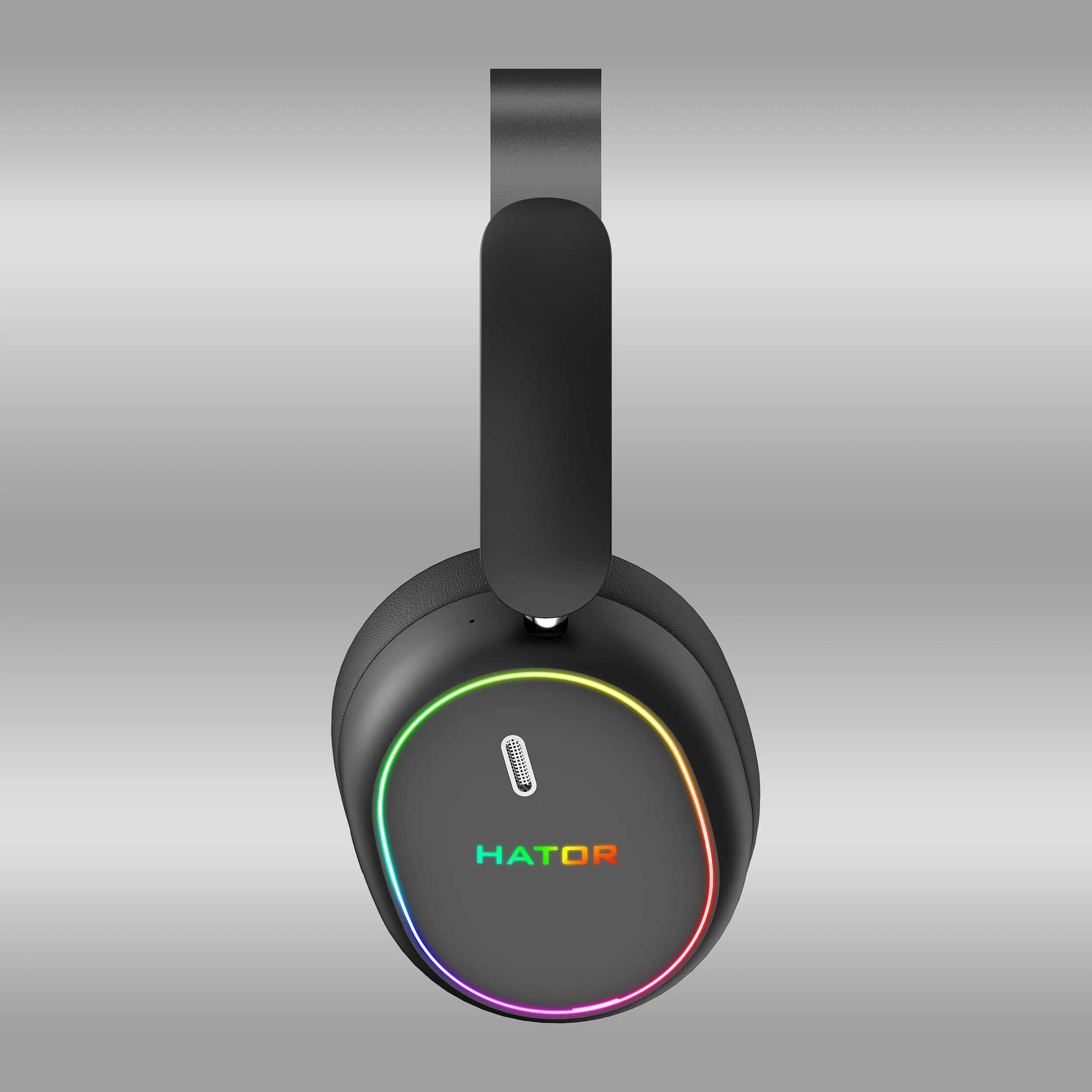 Phoenix 2 Wireless - Image 7