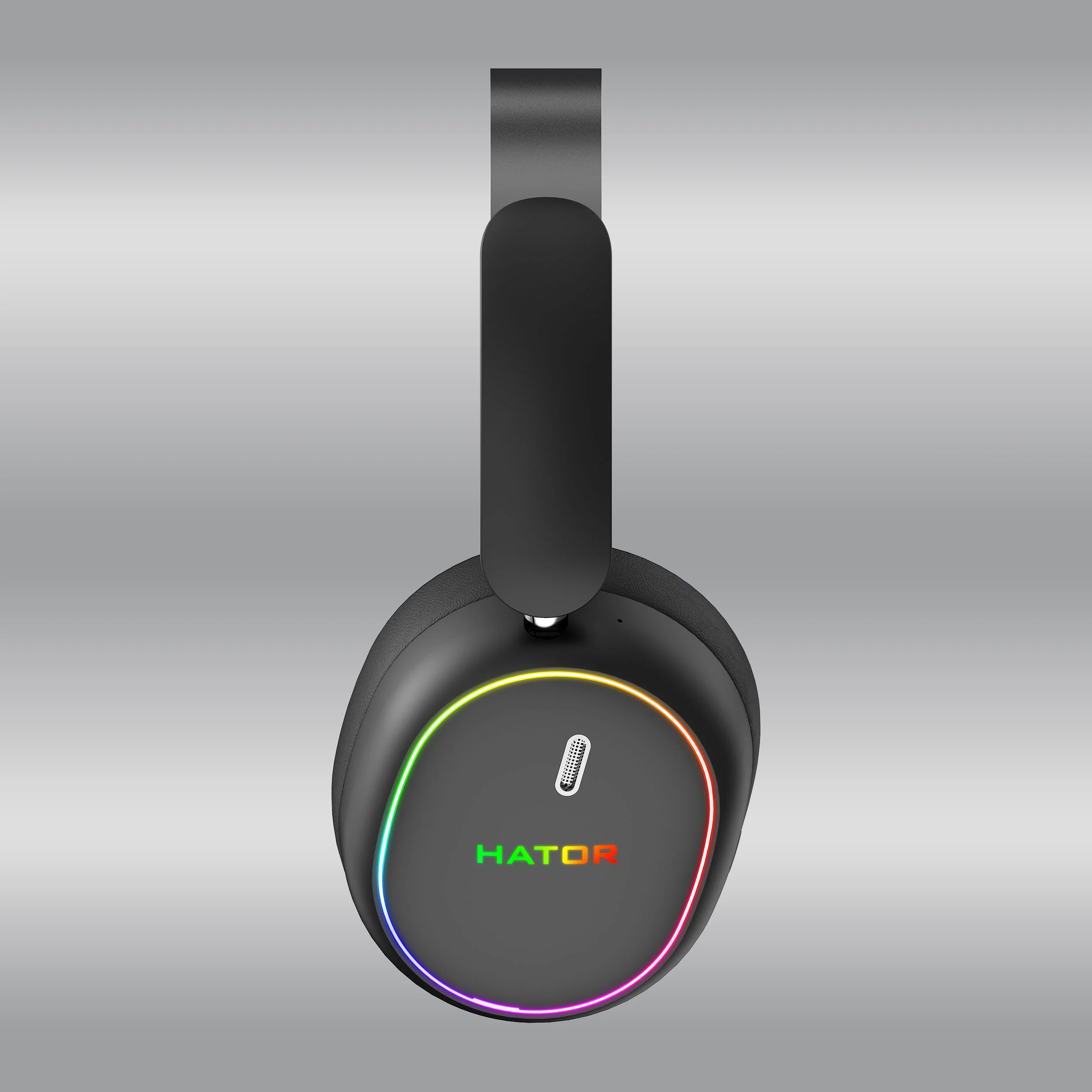 Phoenix 2 Wireless - Image 8