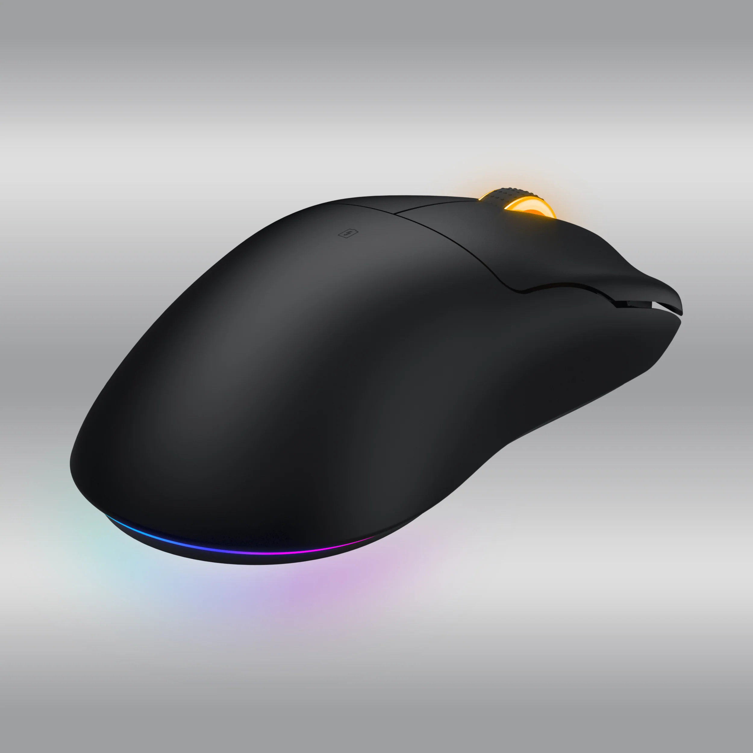 Pulsar 3 Pro Wireless - Image 3