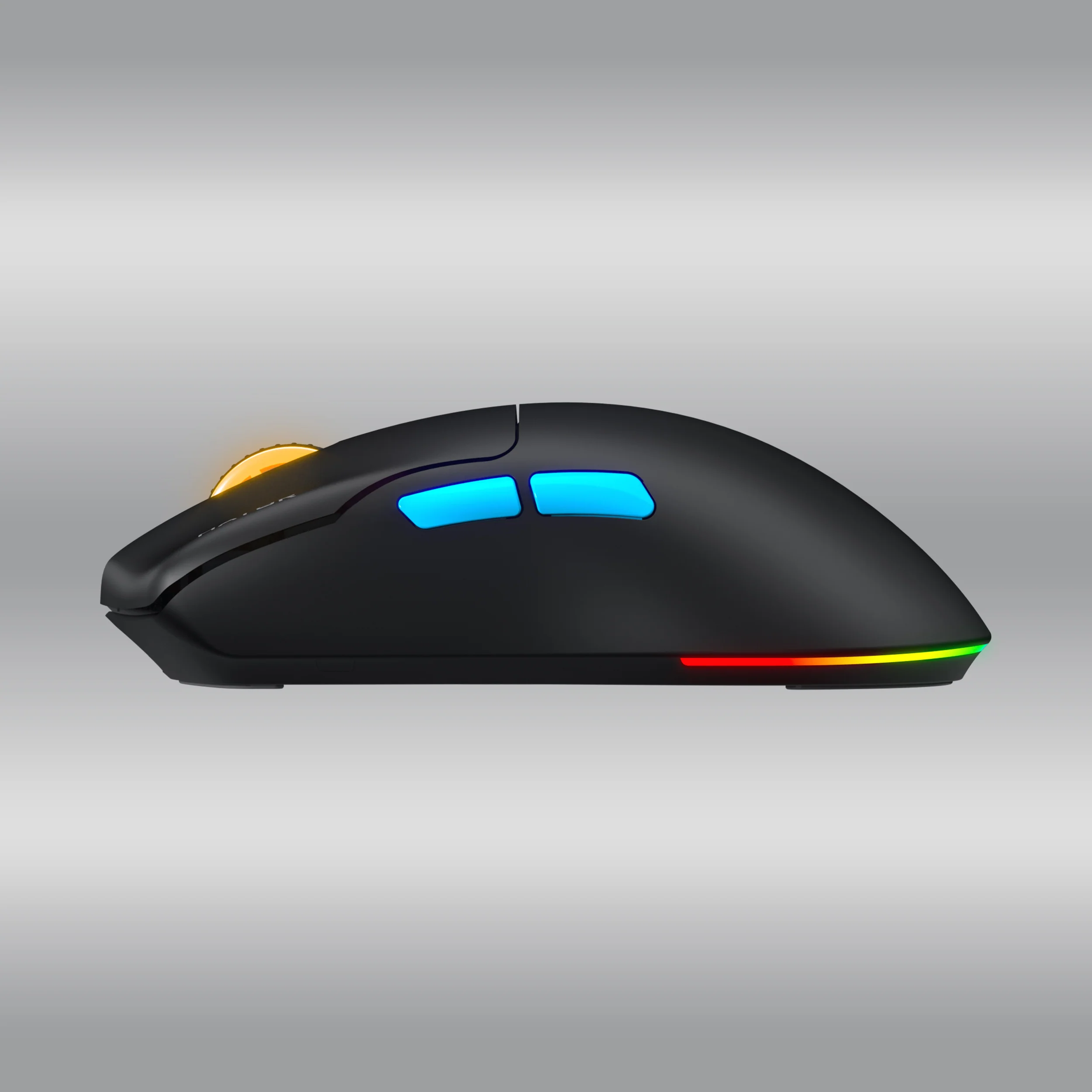 Pulsar 3 Pro Wireless - Image 4