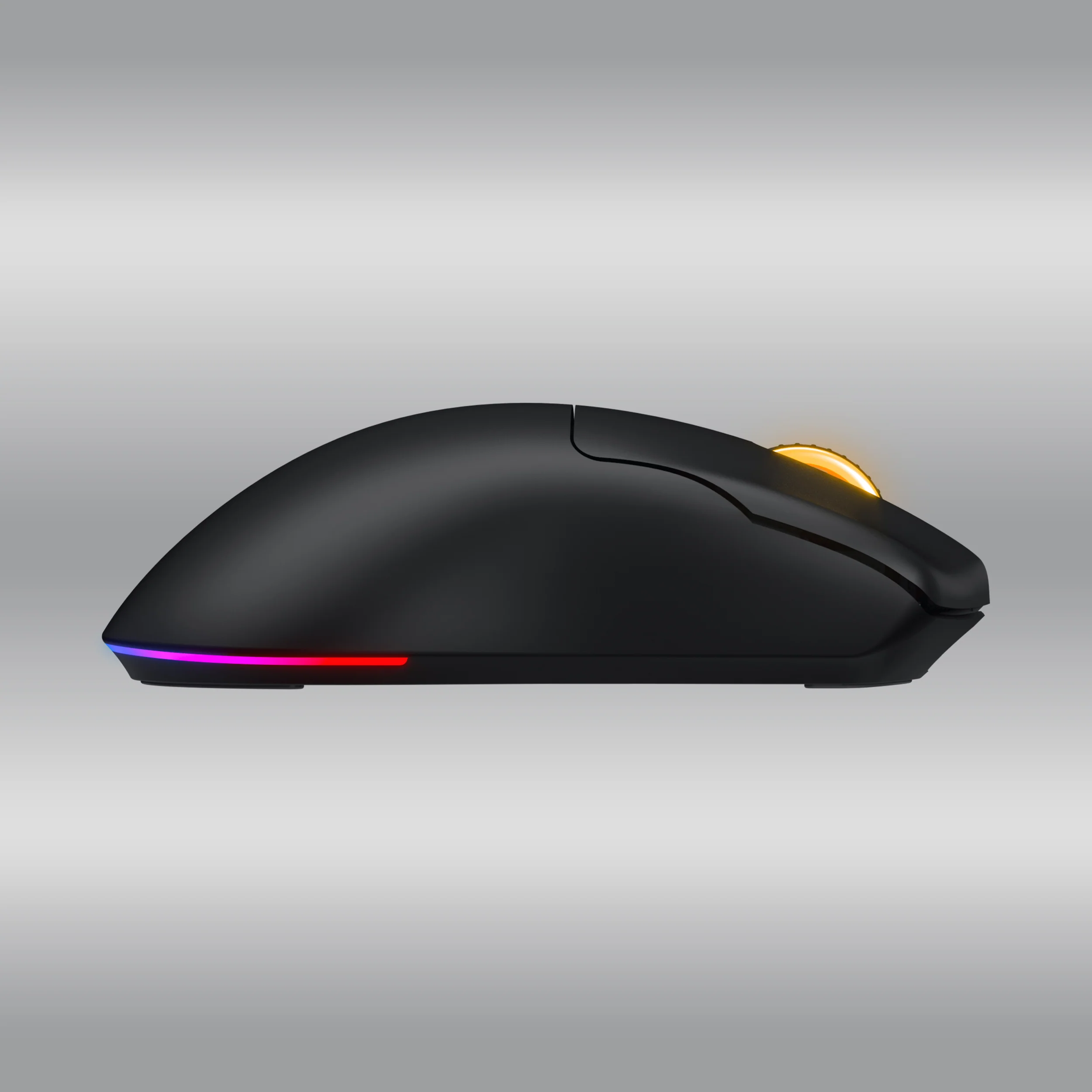 Pulsar 3 Pro Wireless - Image 5