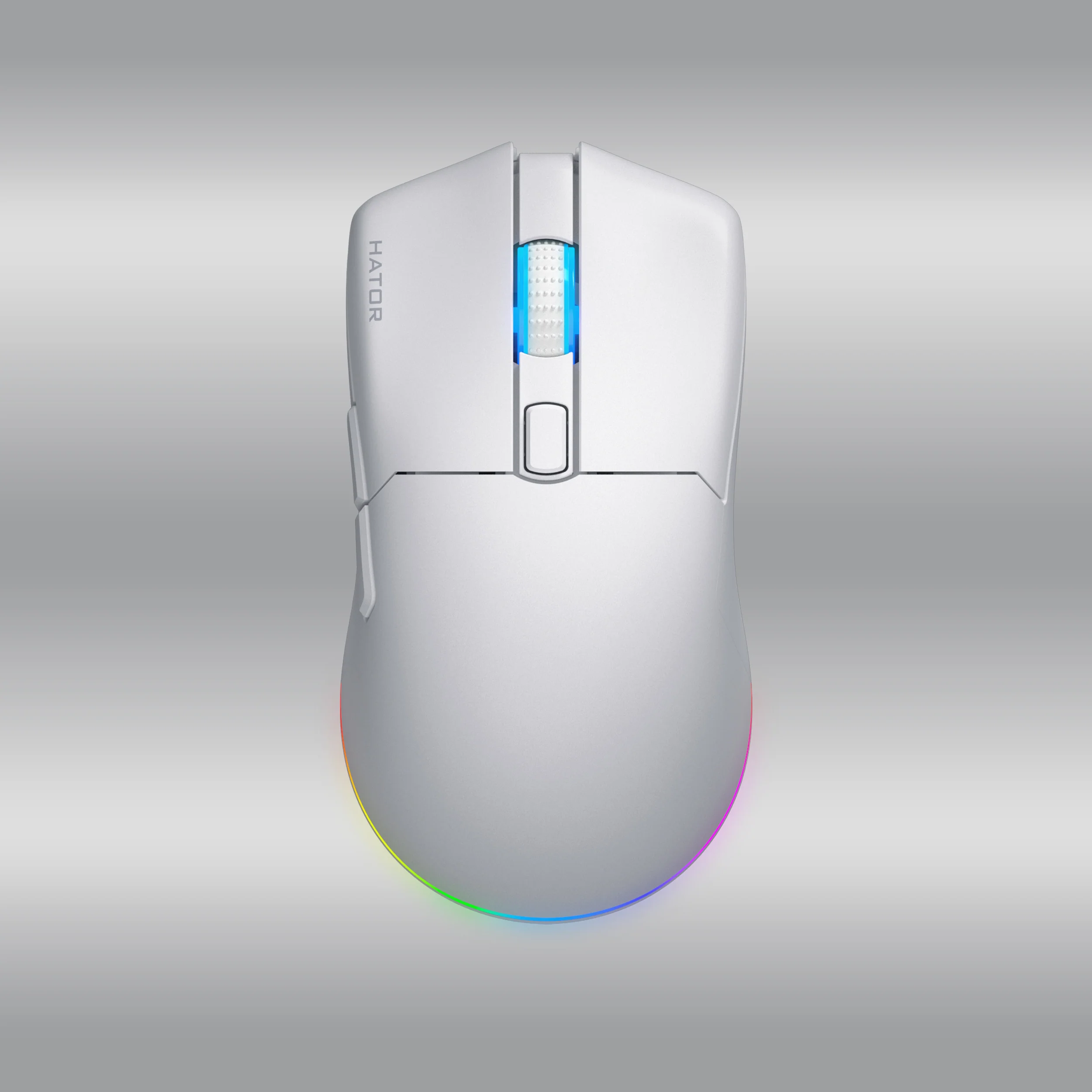 Pulsar 3 Wireless - Image 10