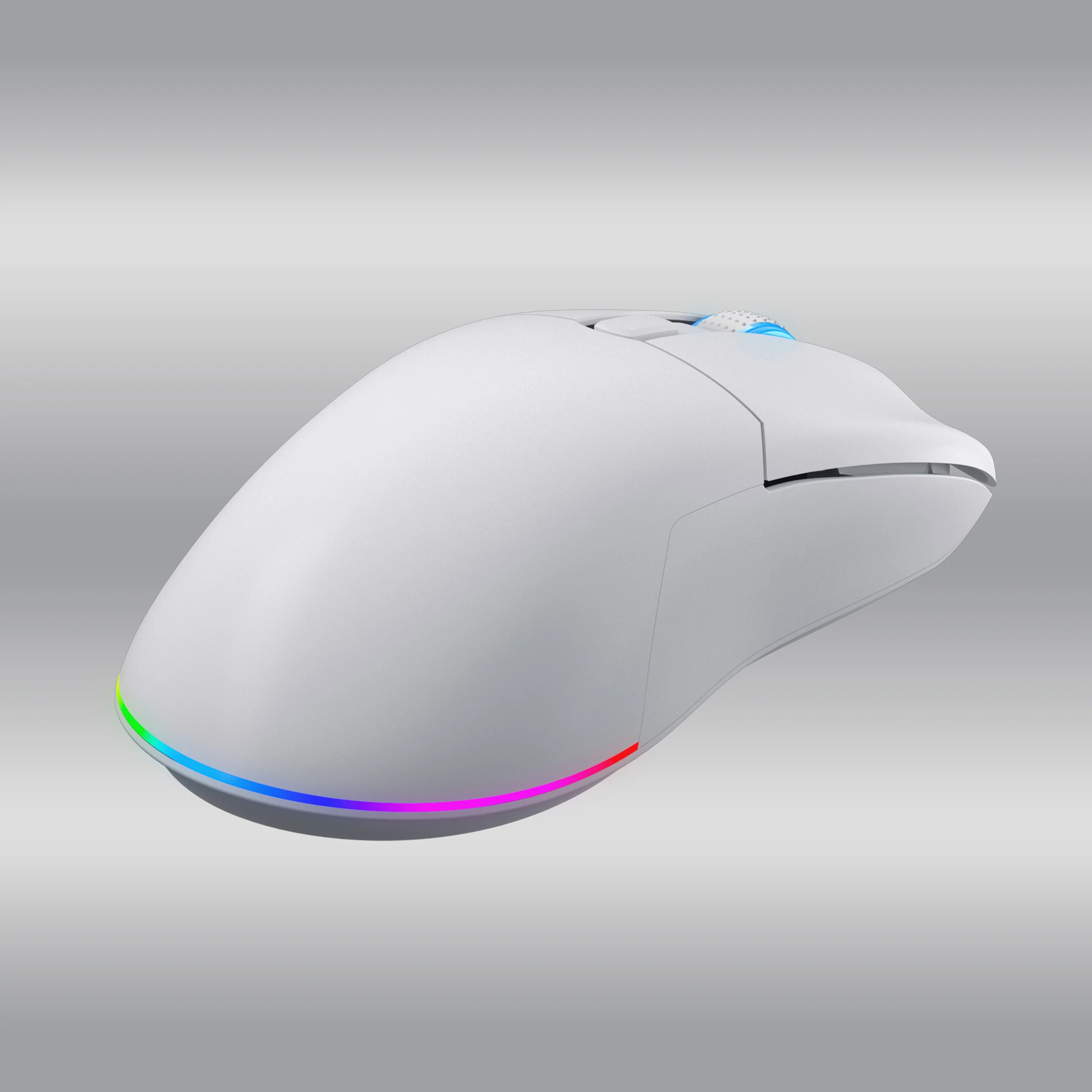 Pulsar 3 Wireless - Image 11