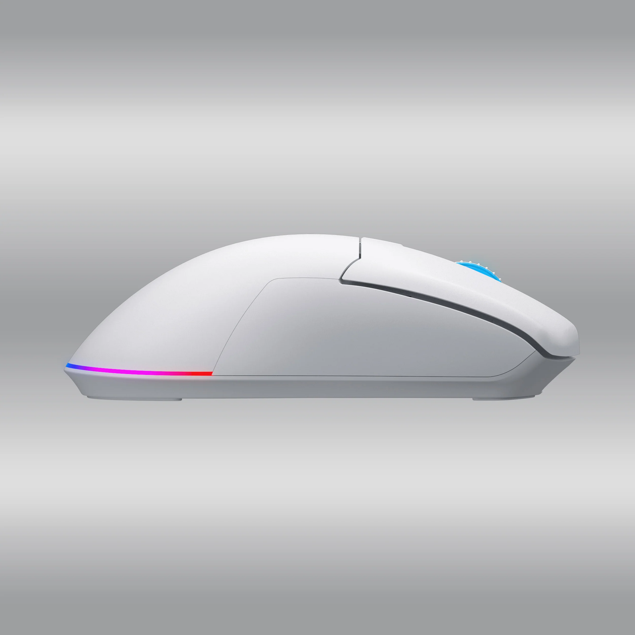 Pulsar 3 Wireless - Image 12