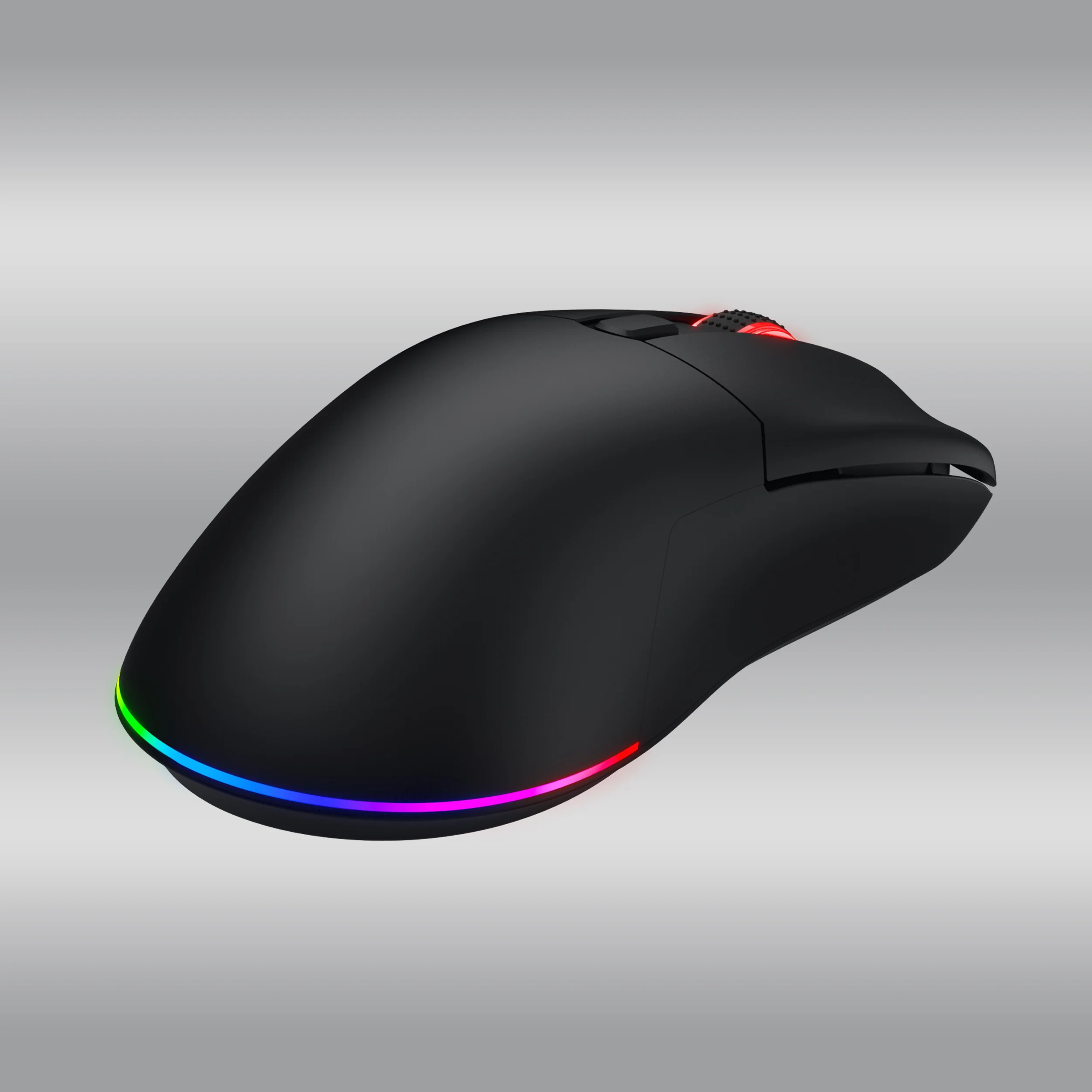 Pulsar 3 Wireless - Image 3