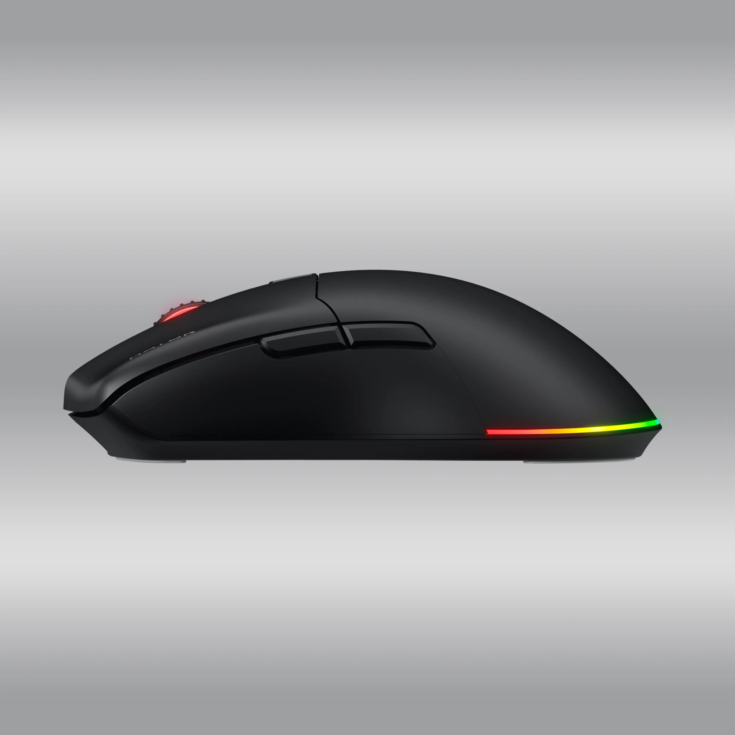 Pulsar 3 Wireless - Image 4