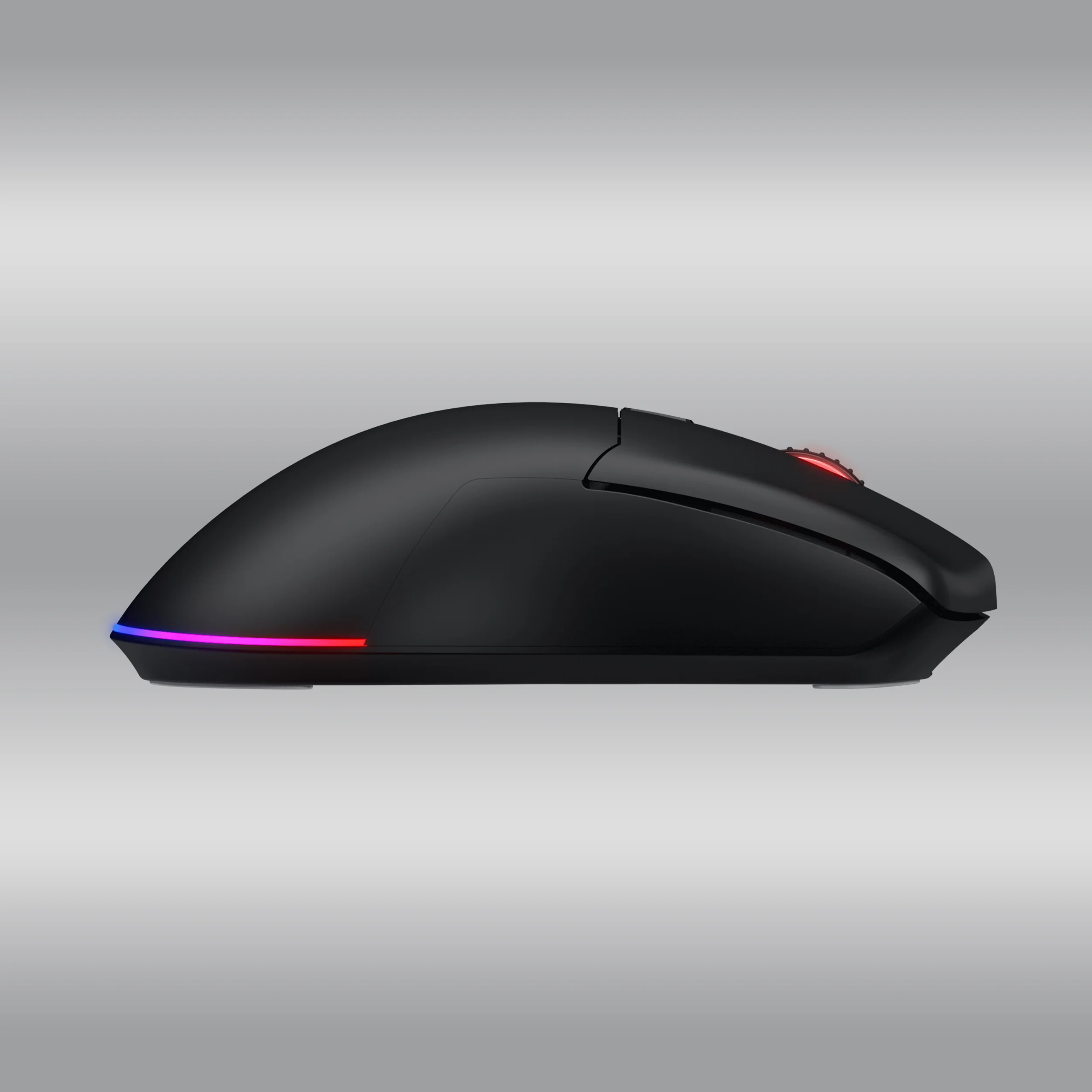Pulsar 3 Wireless - Image 5
