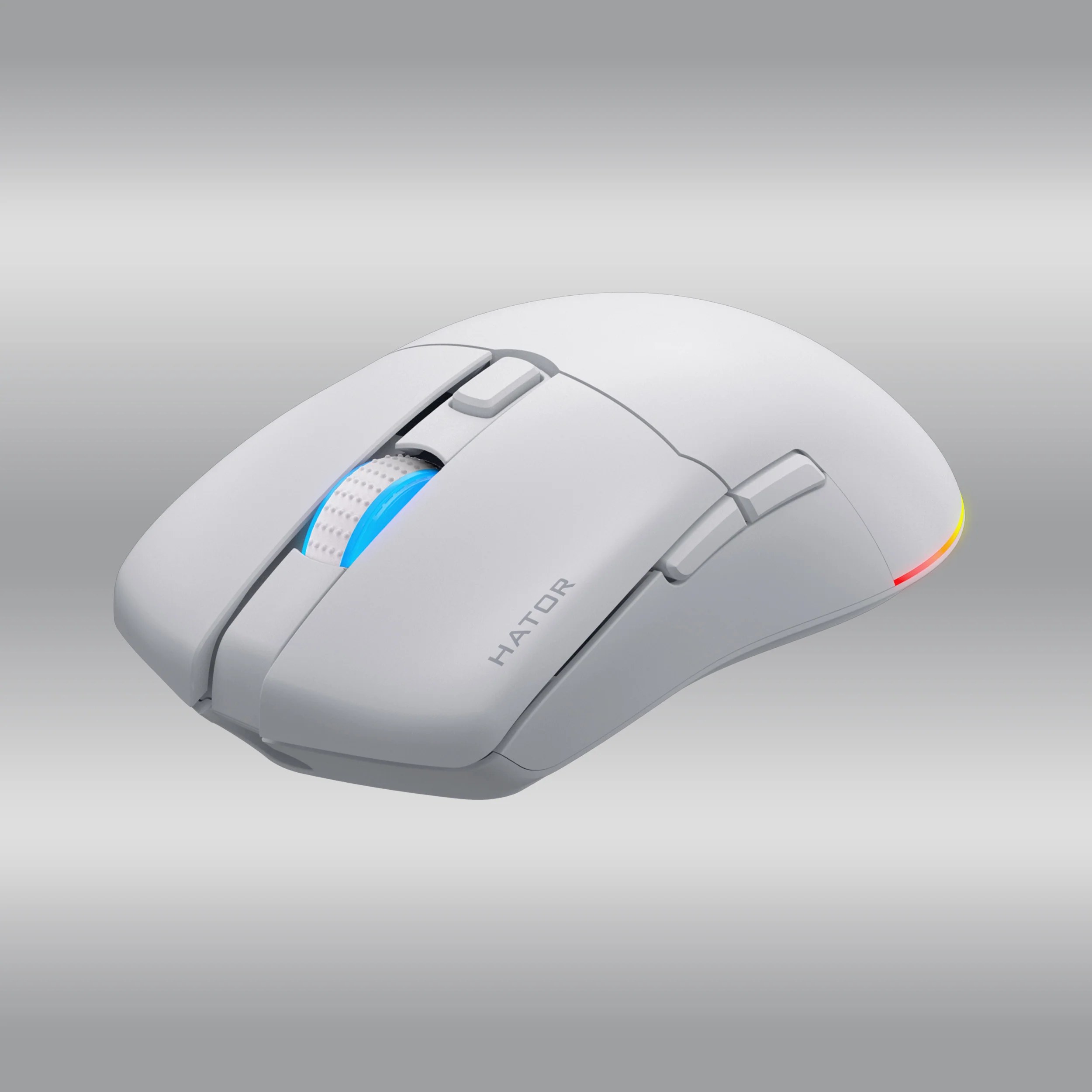 Pulsar 3 Wireless - Image 8